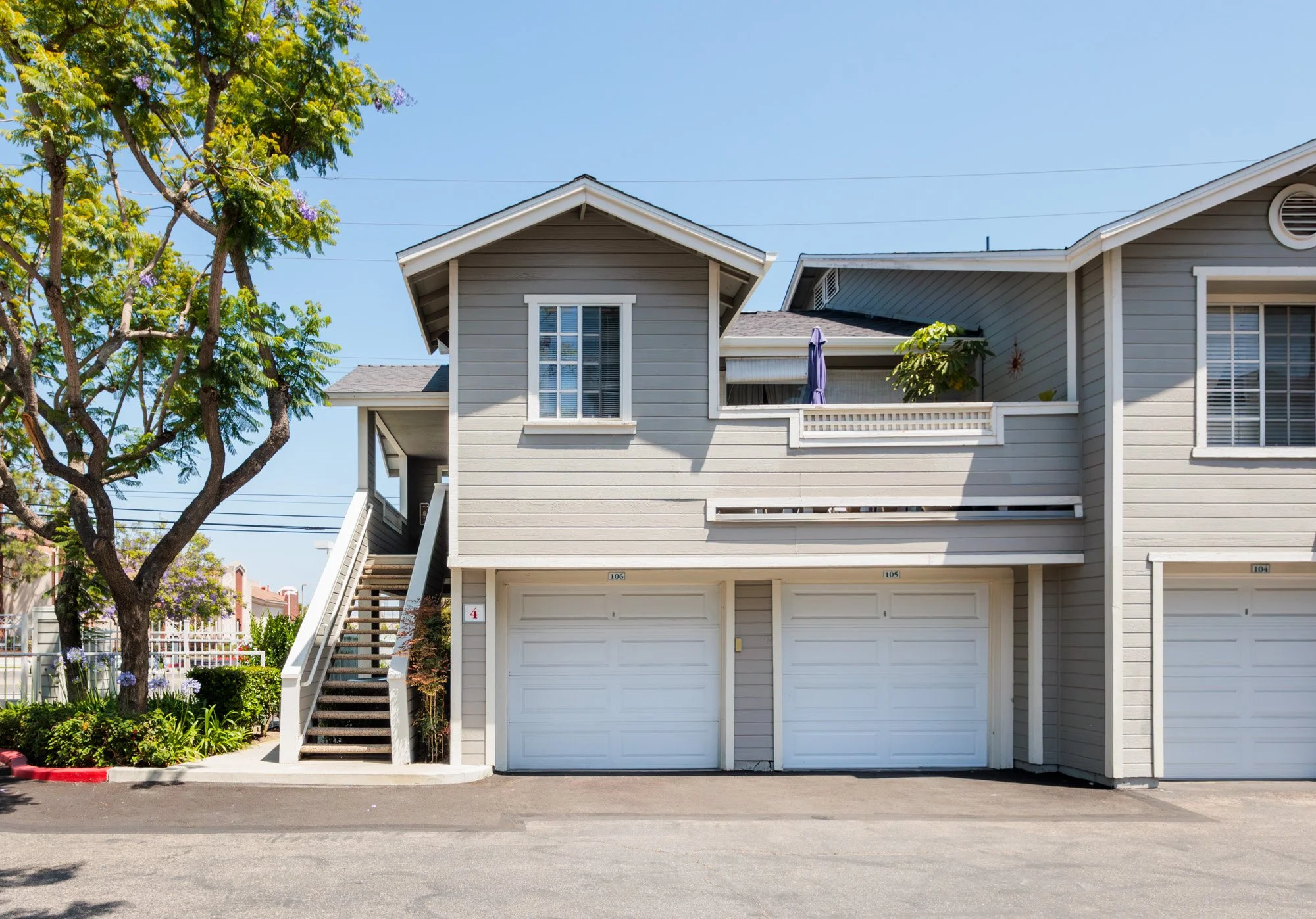 3500 S Greenville St 1453.jpg