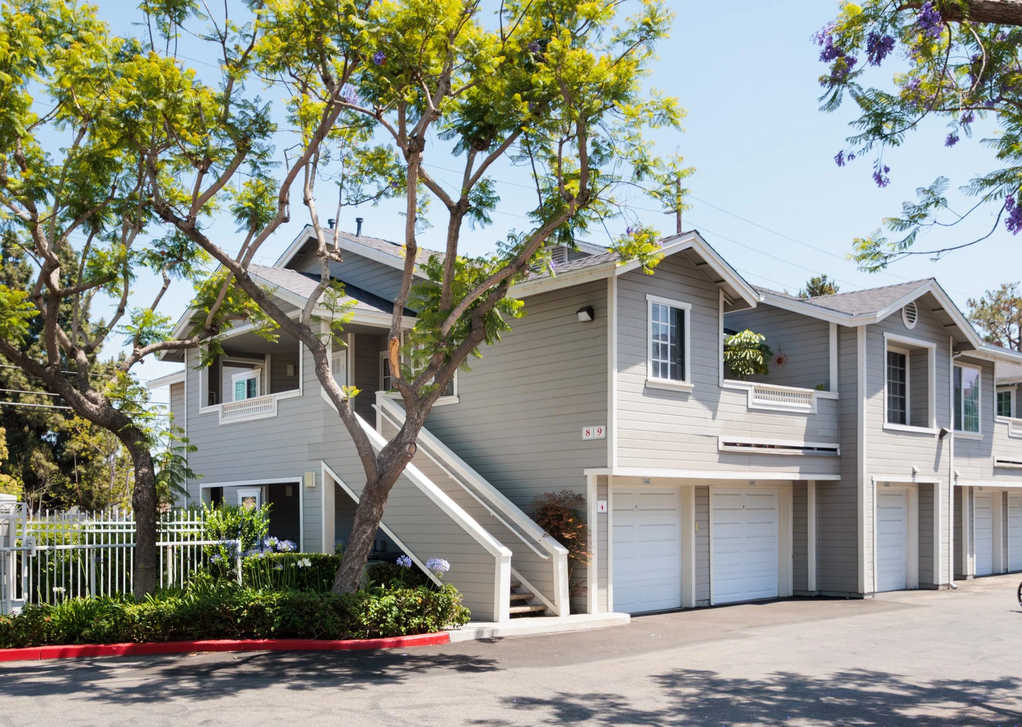 3500 S Greenville St 1452.jpg