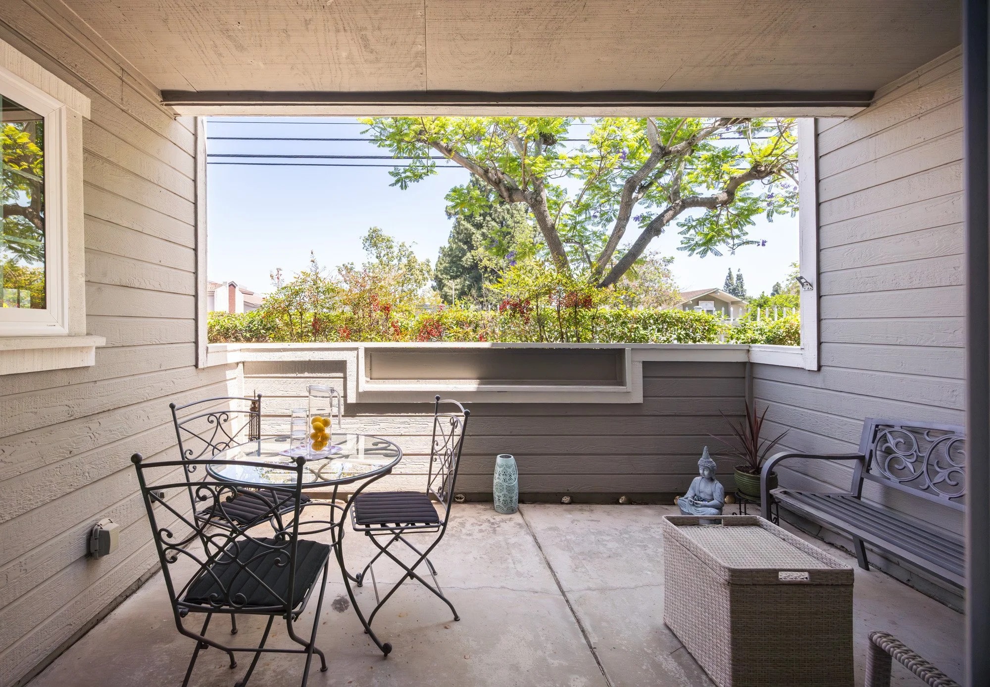 3500 S Greenville St 1471.jpg