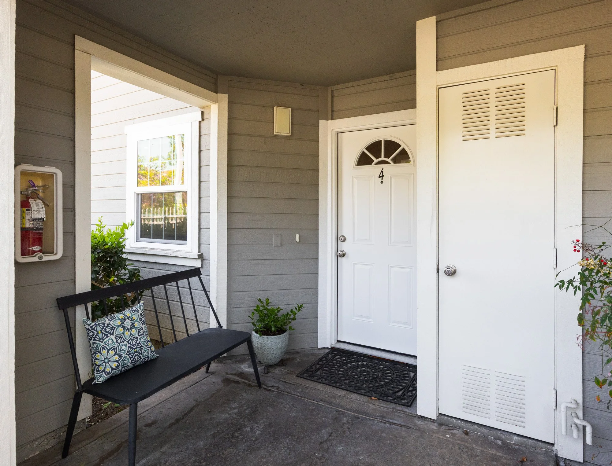 3500 S Greenville St 1454.jpg