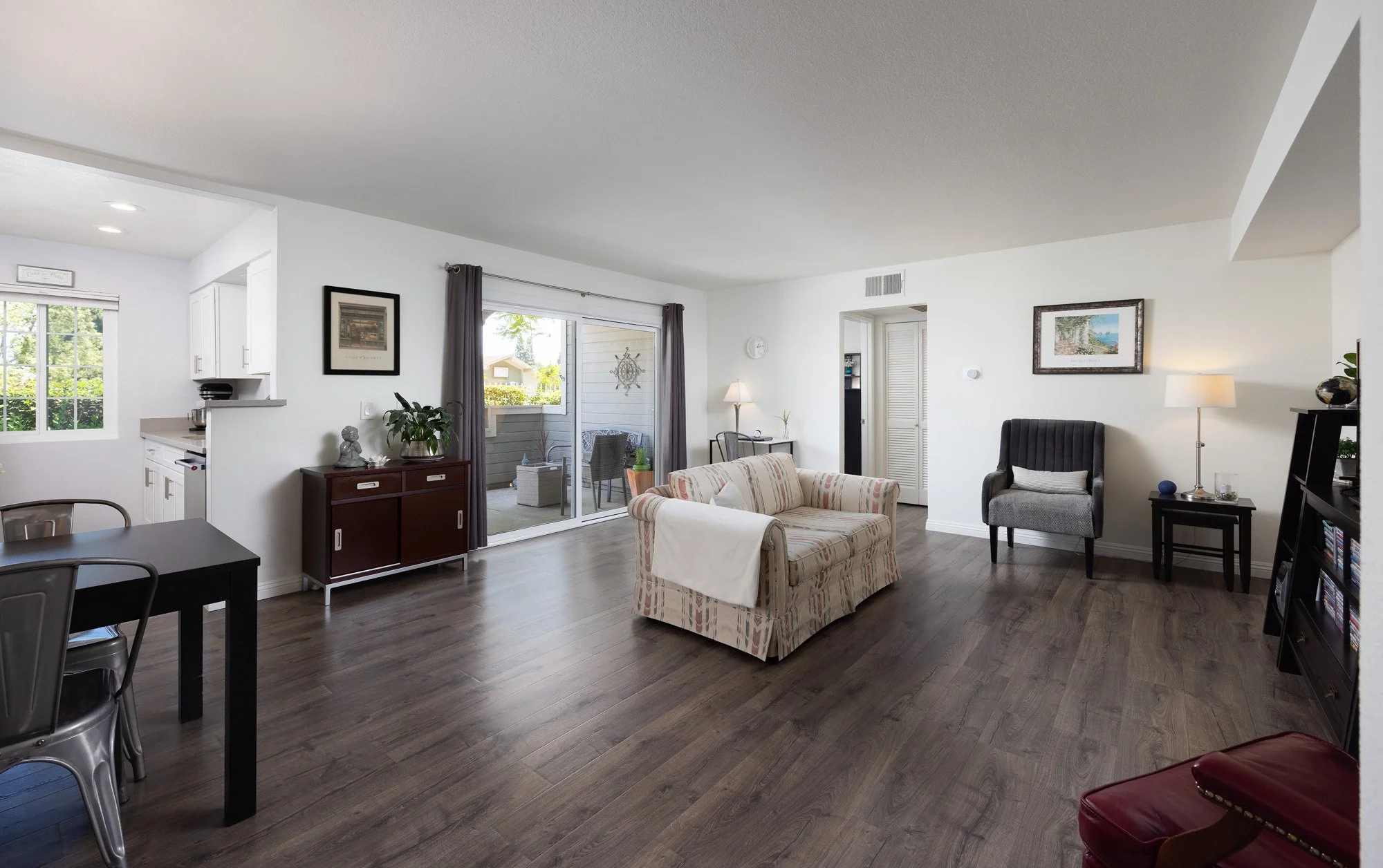3500 S Greenville St 1456.jpg