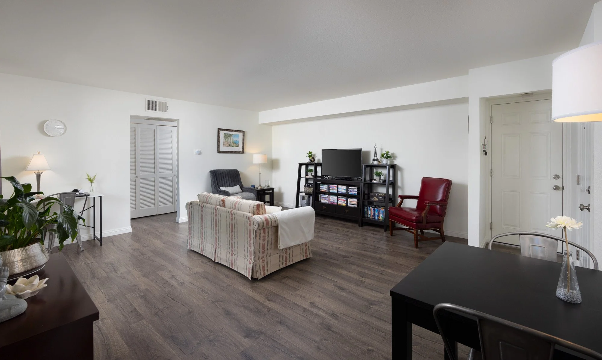 3500 S Greenville St 1457.jpg