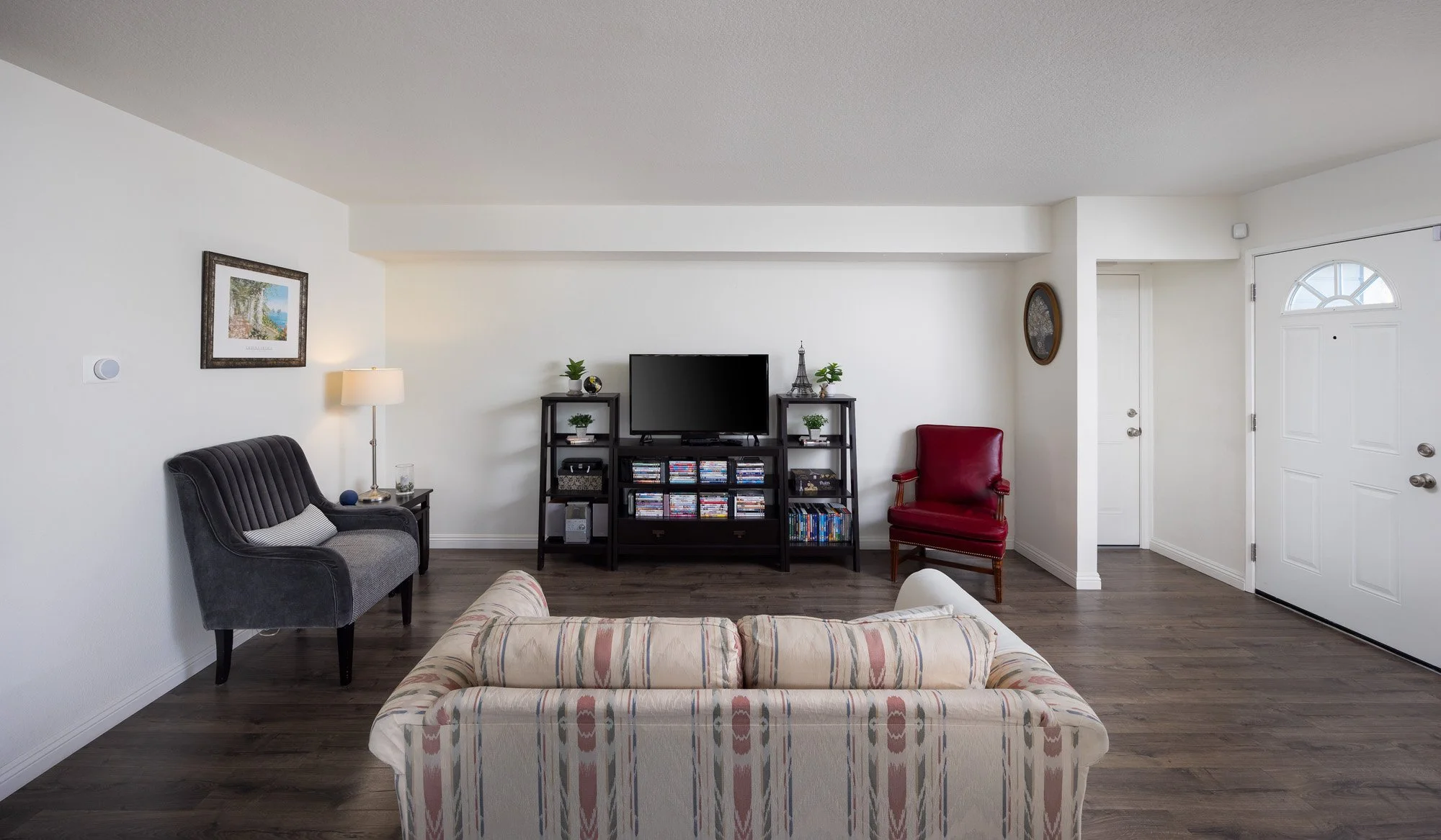 3500 S Greenville St 1458.jpg