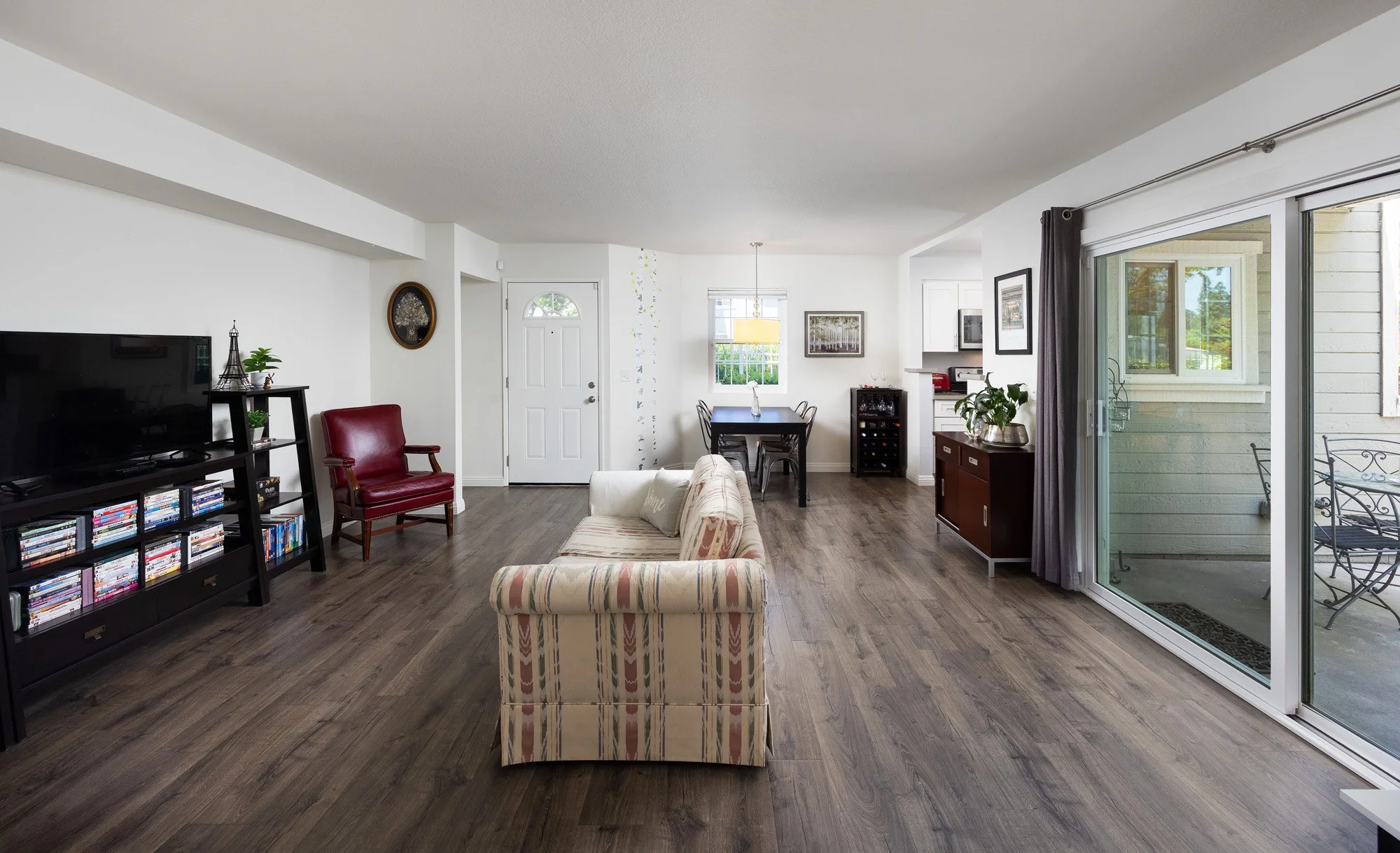 3500 S Greenville St 1459.jpg