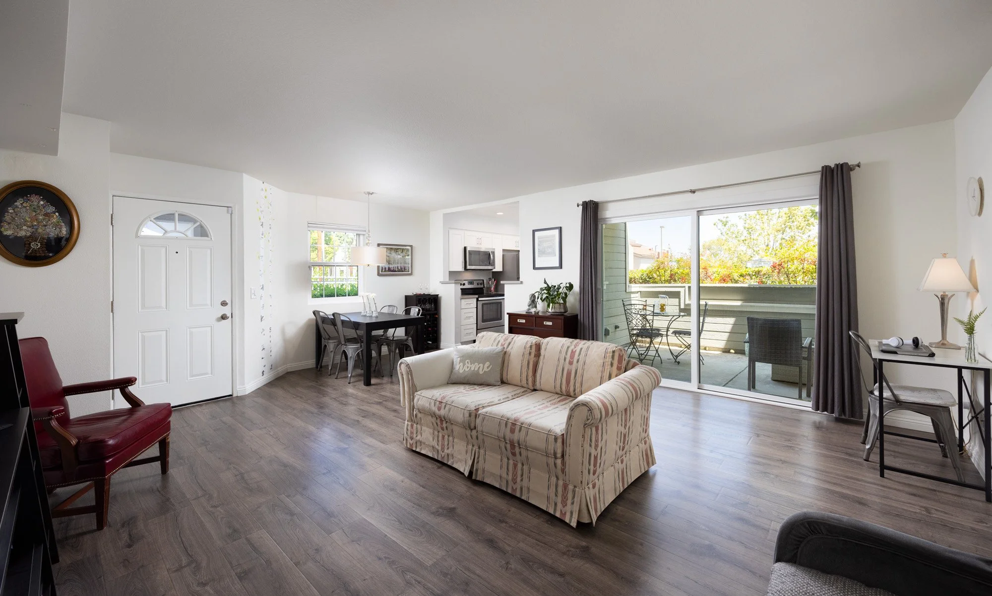 3500 S Greenville St 1460.jpg