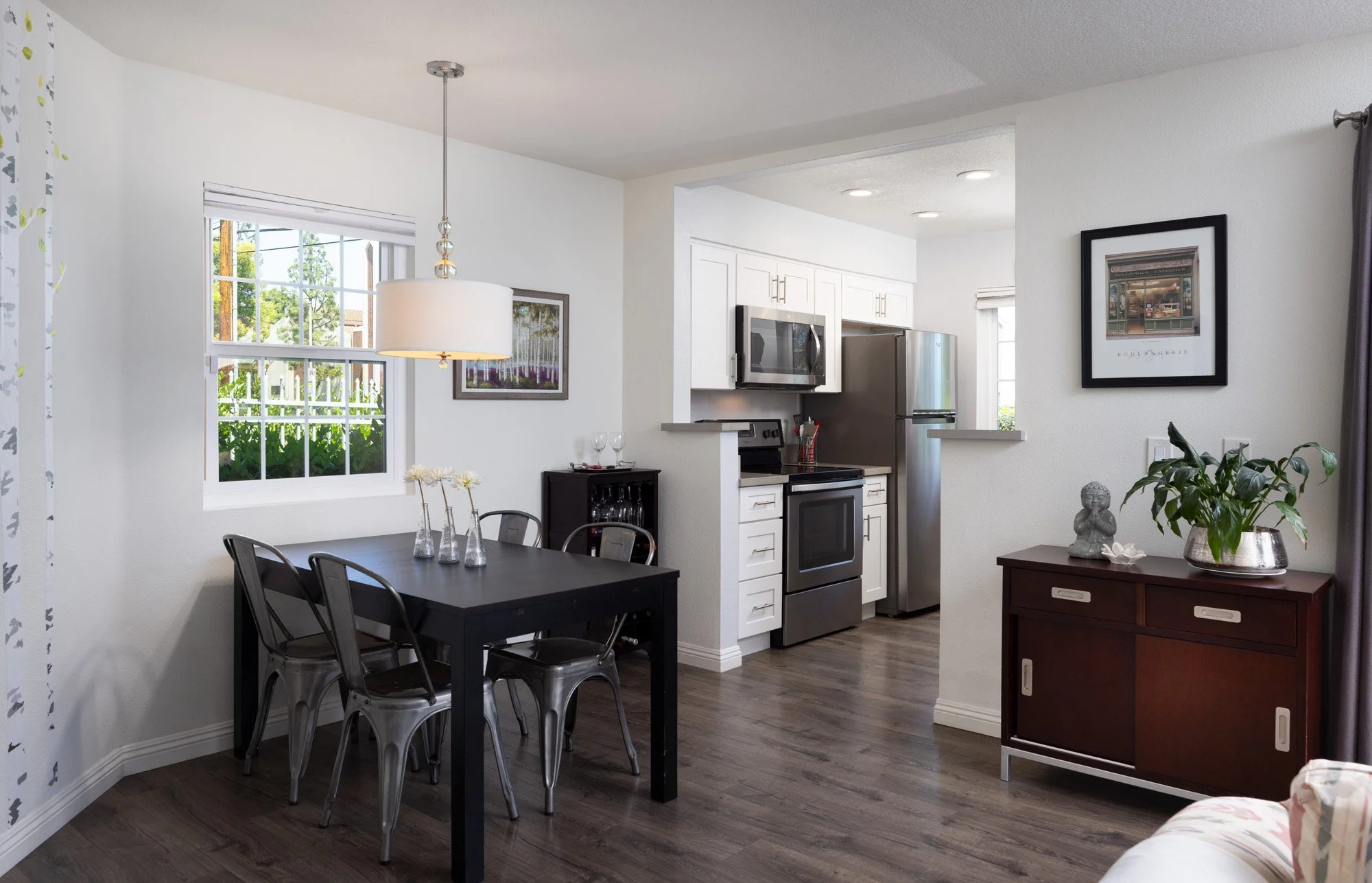 3500 S Greenville St 1461.jpg