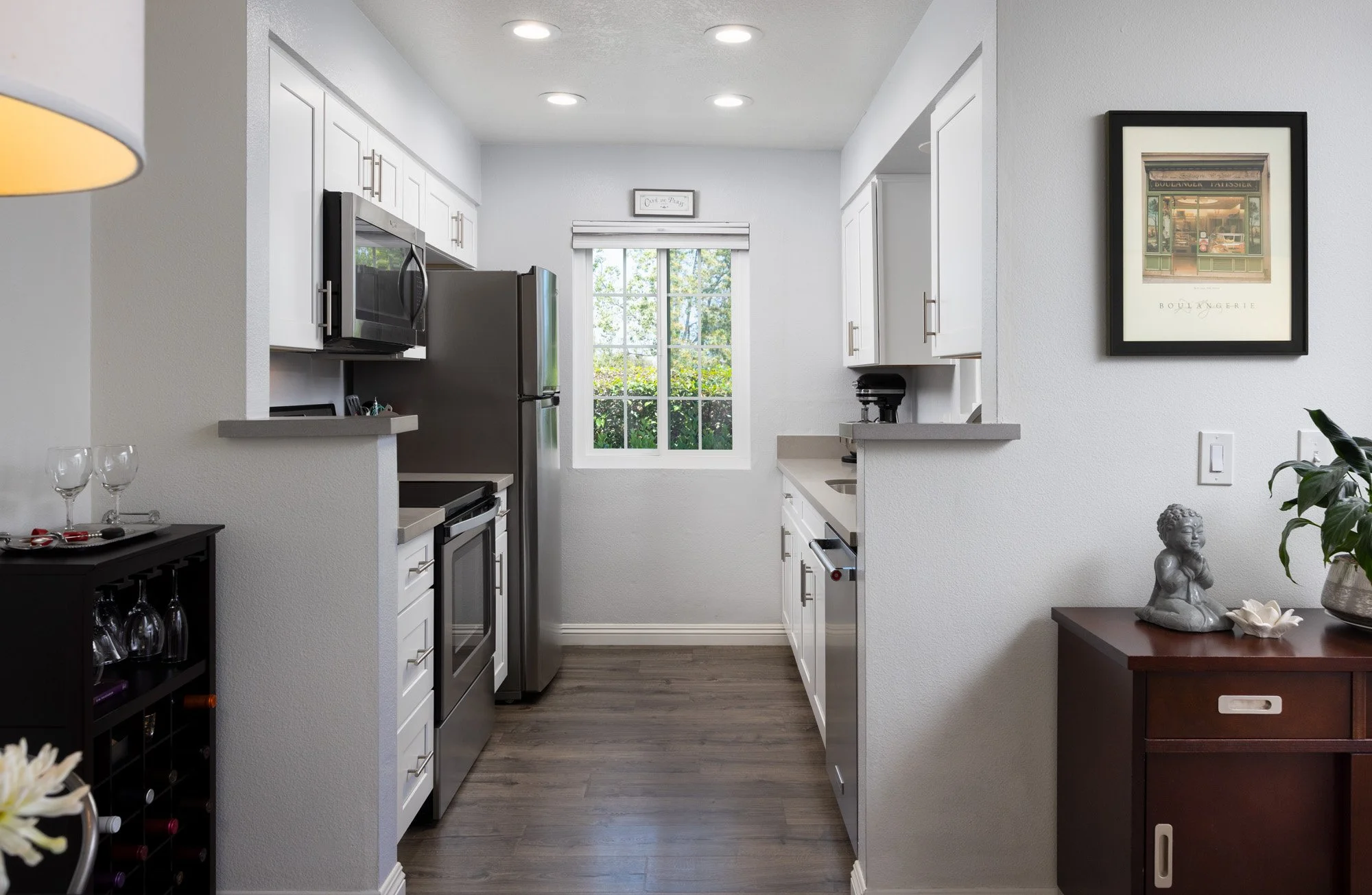 3500 S Greenville St 1462.jpg
