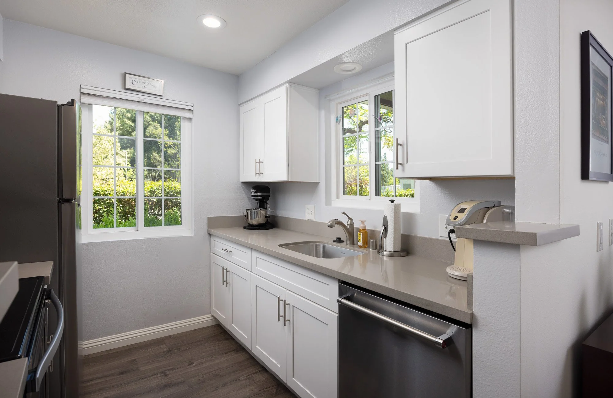 3500 S Greenville St 1464.jpg