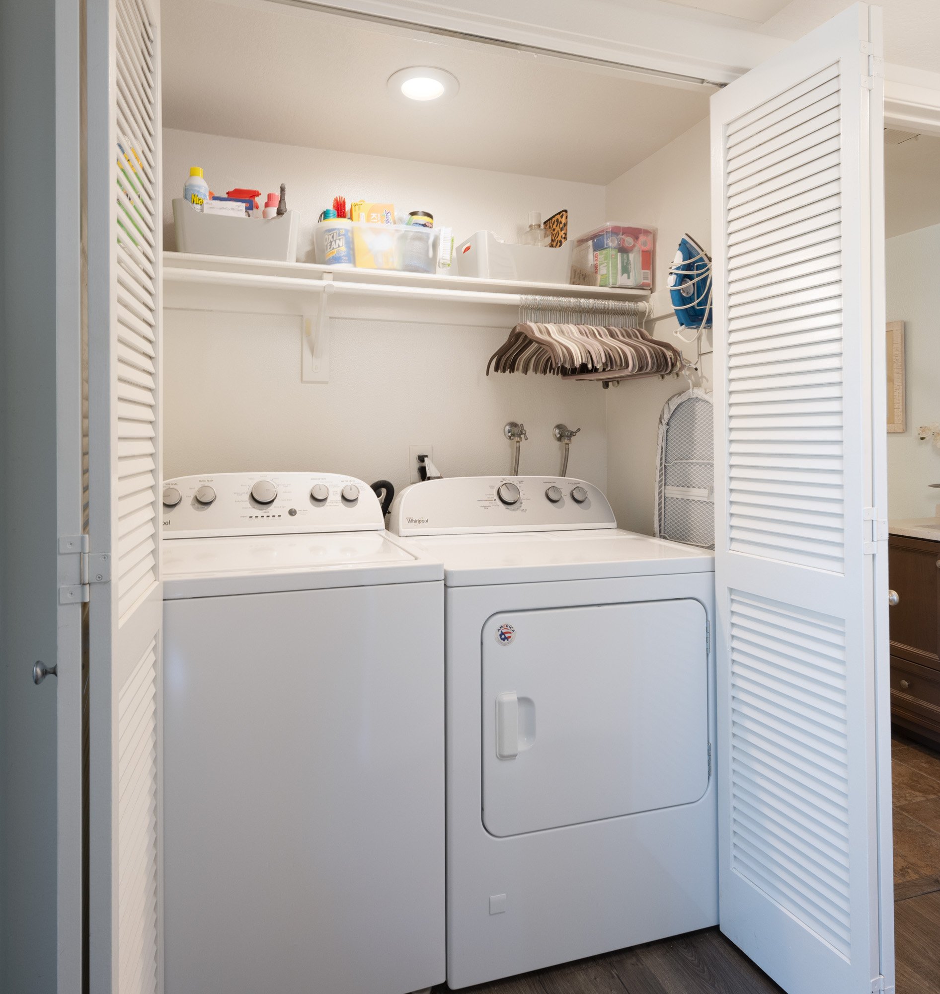 3500 S Greenville St 1465.jpg