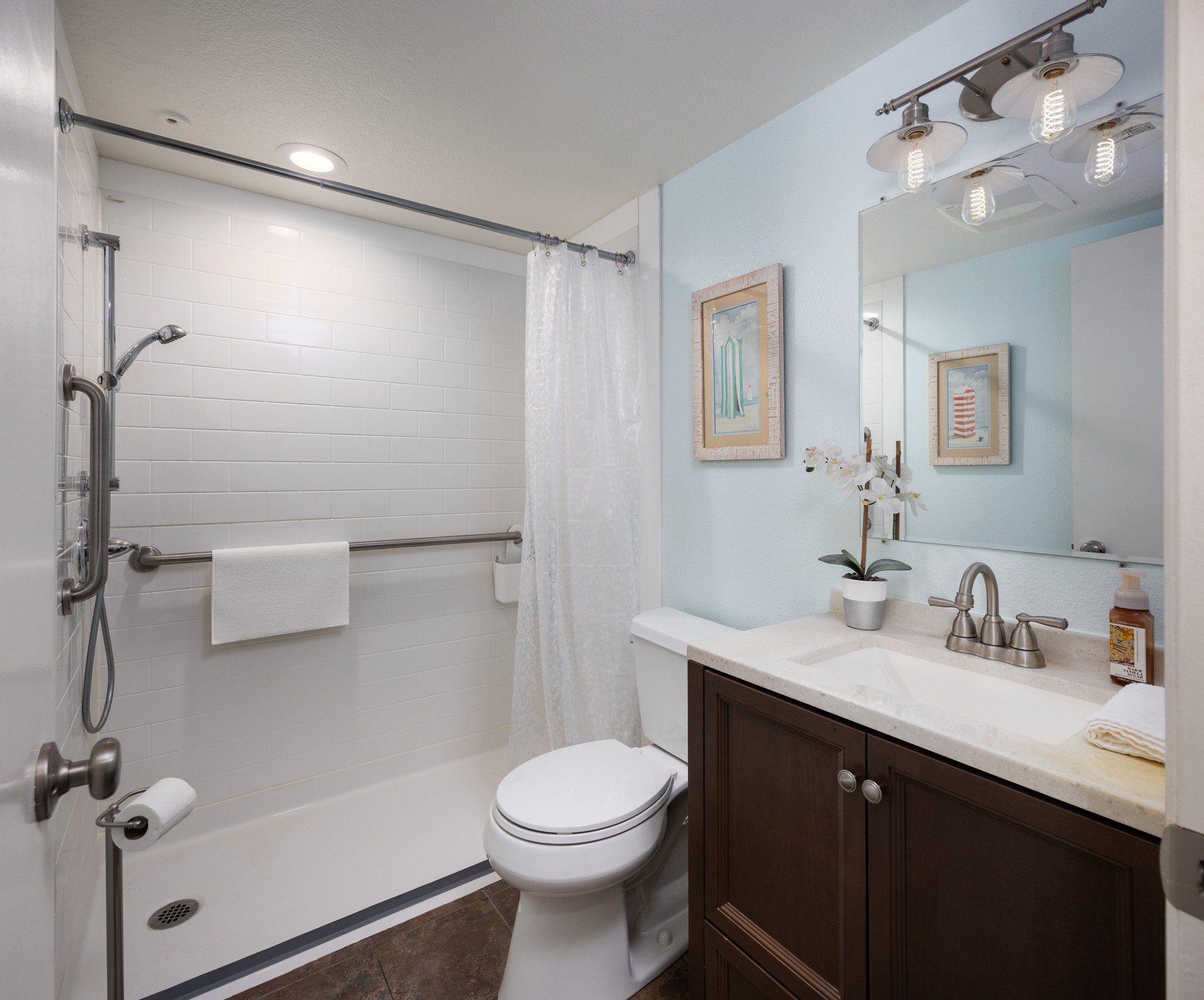 3500 S Greenville St 1466.jpg