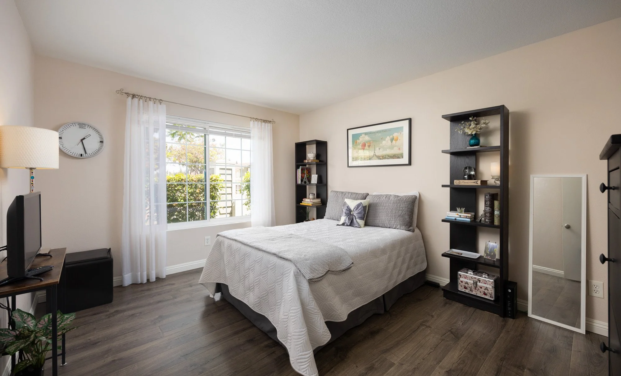 3500 S Greenville St 1467.jpg