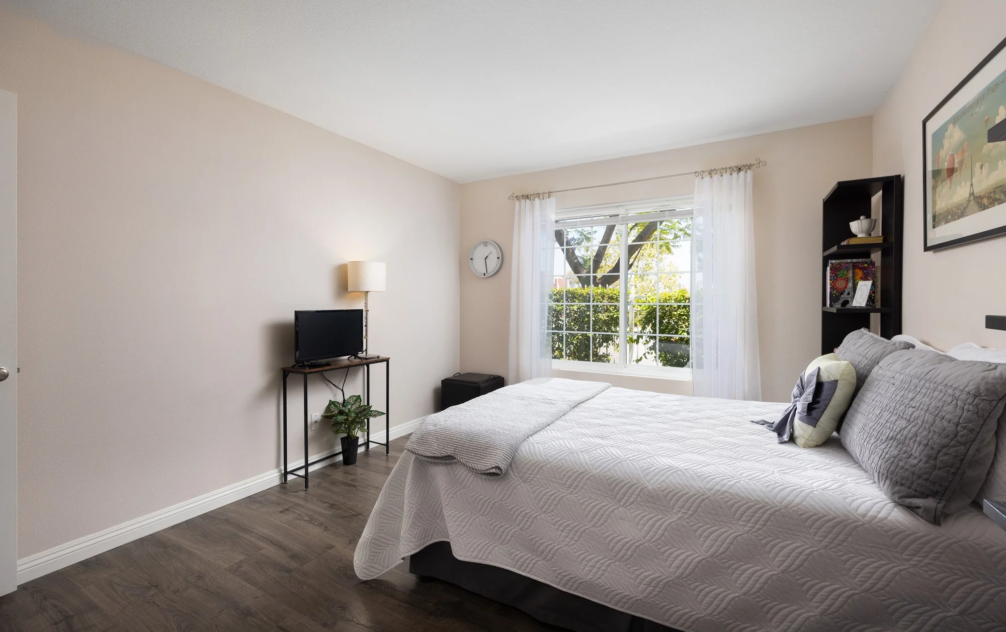 3500 S Greenville St 1468.jpg