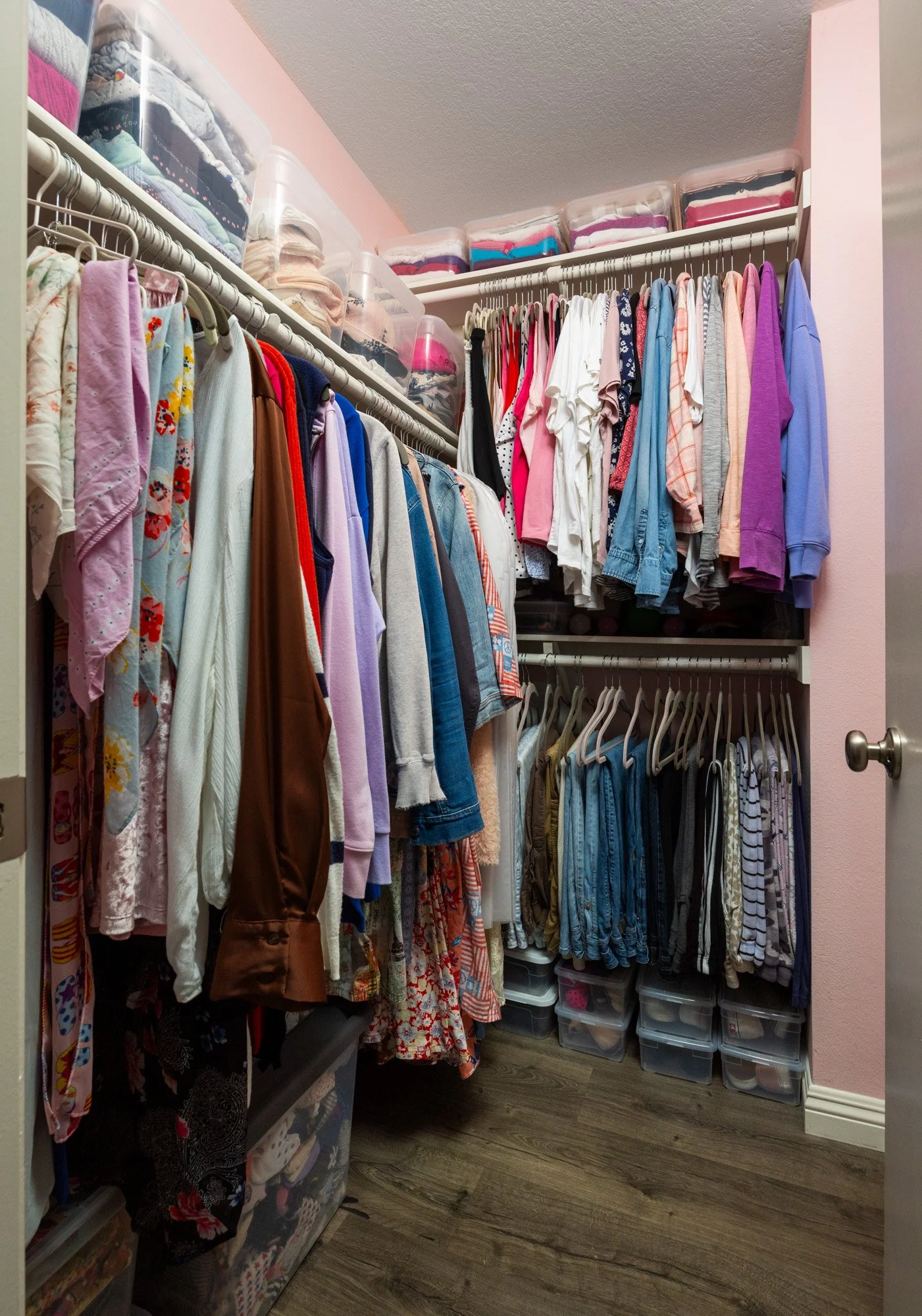3500 S Greenville St 1469.jpg