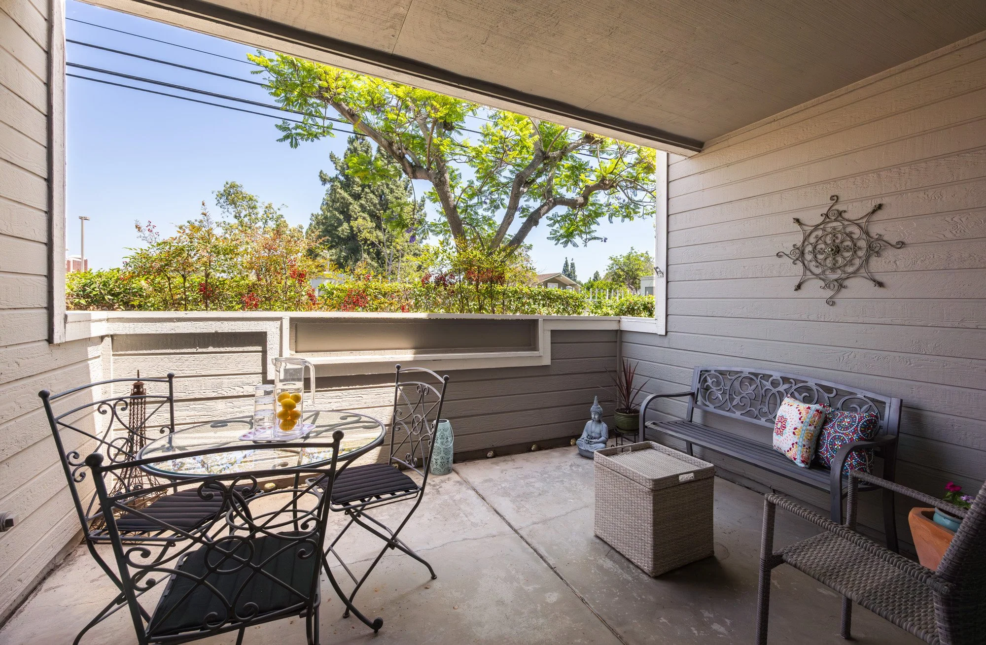 3500 S Greenville St 1470.jpg
