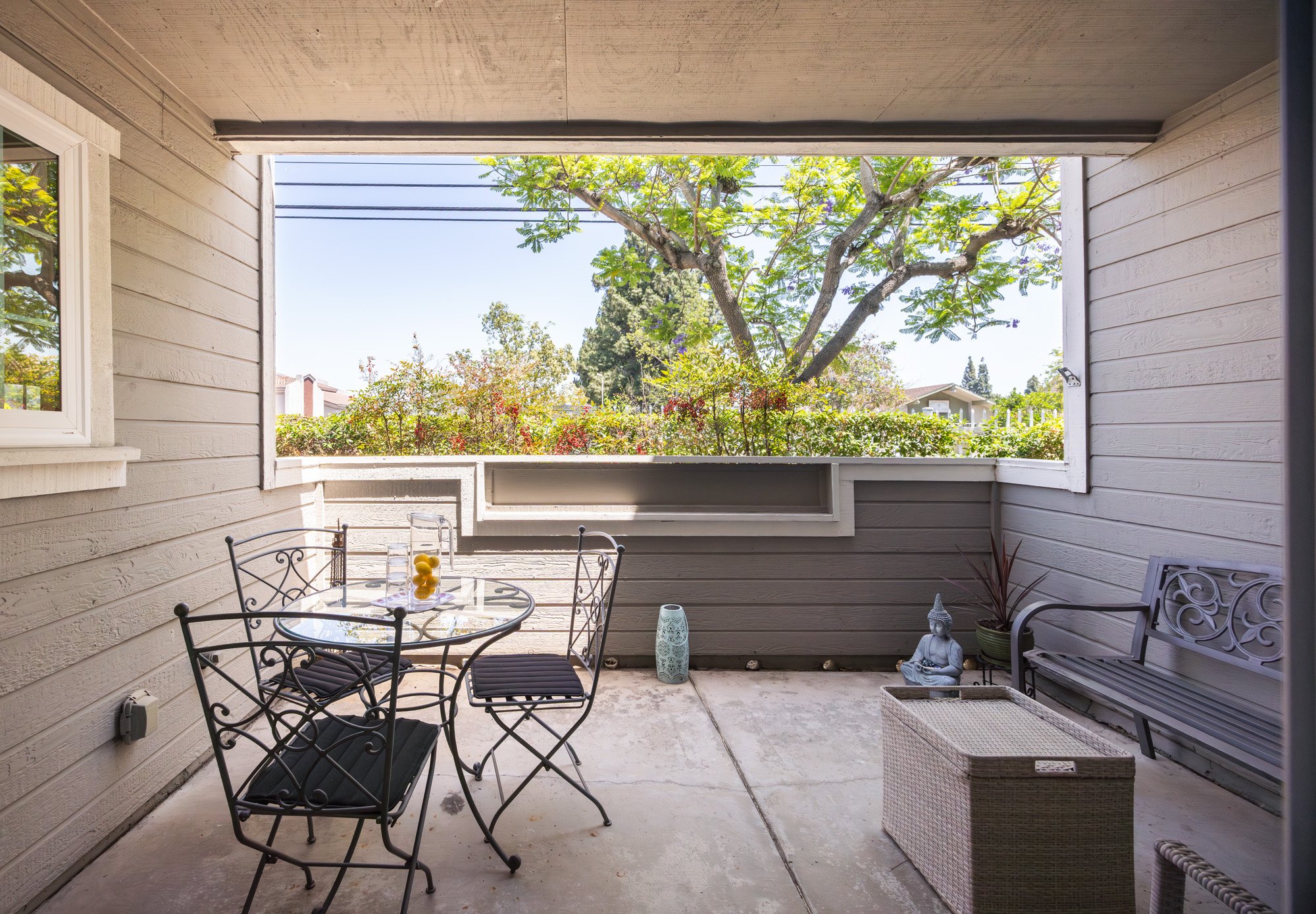 3500 S Greenville St 1471.jpg