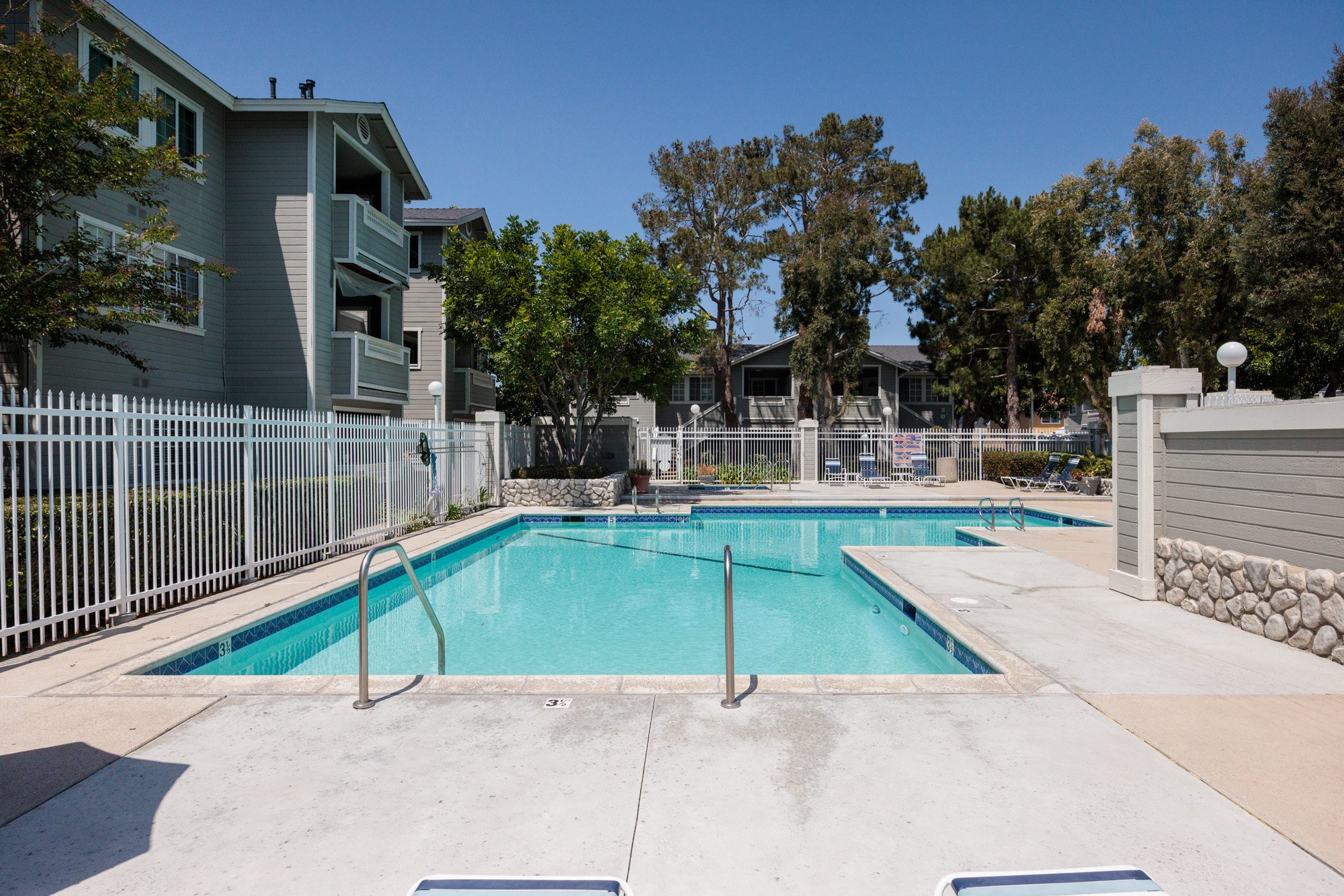 3500 S Greenville St 1472.jpg