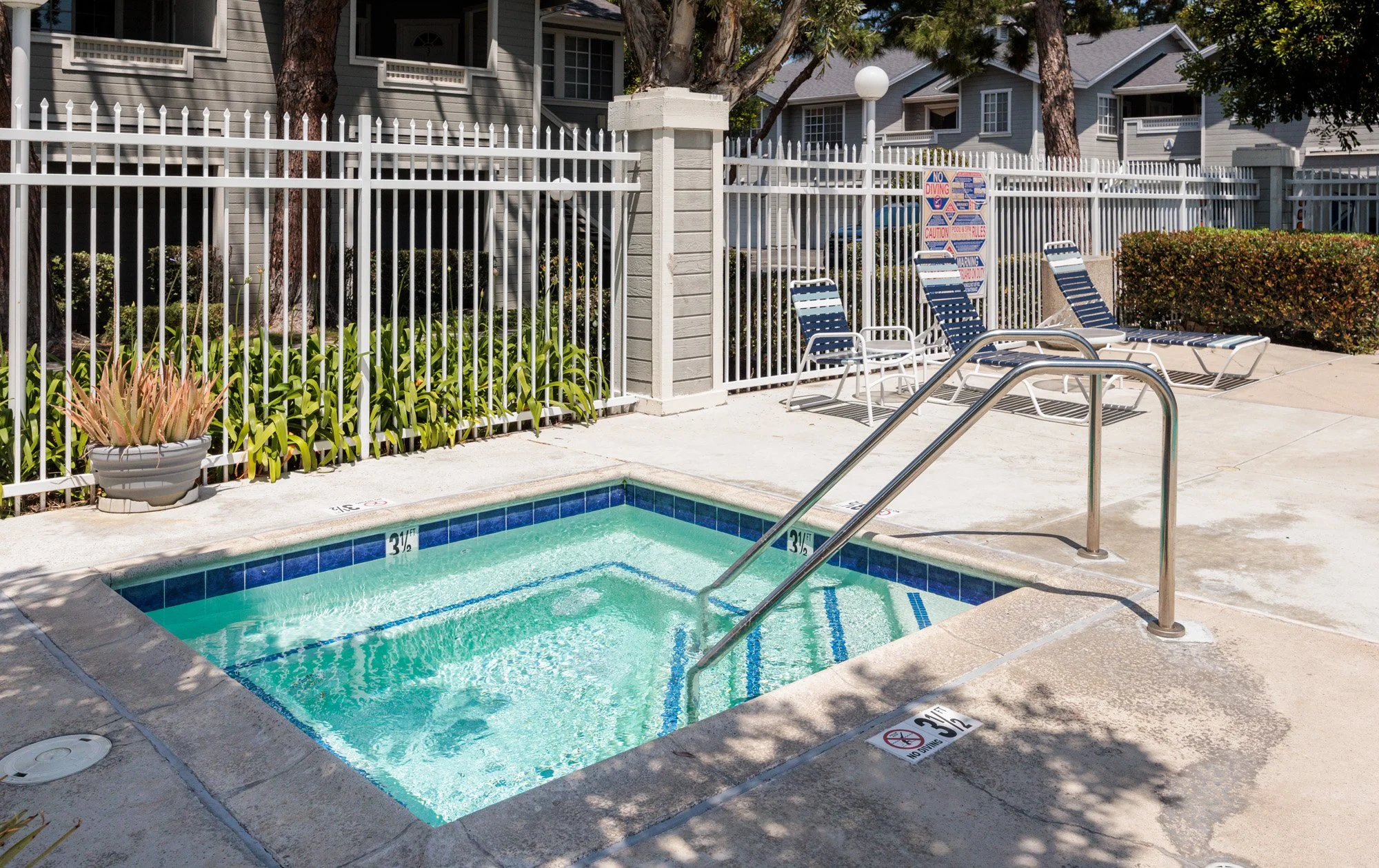3500 S Greenville St 1473.jpg