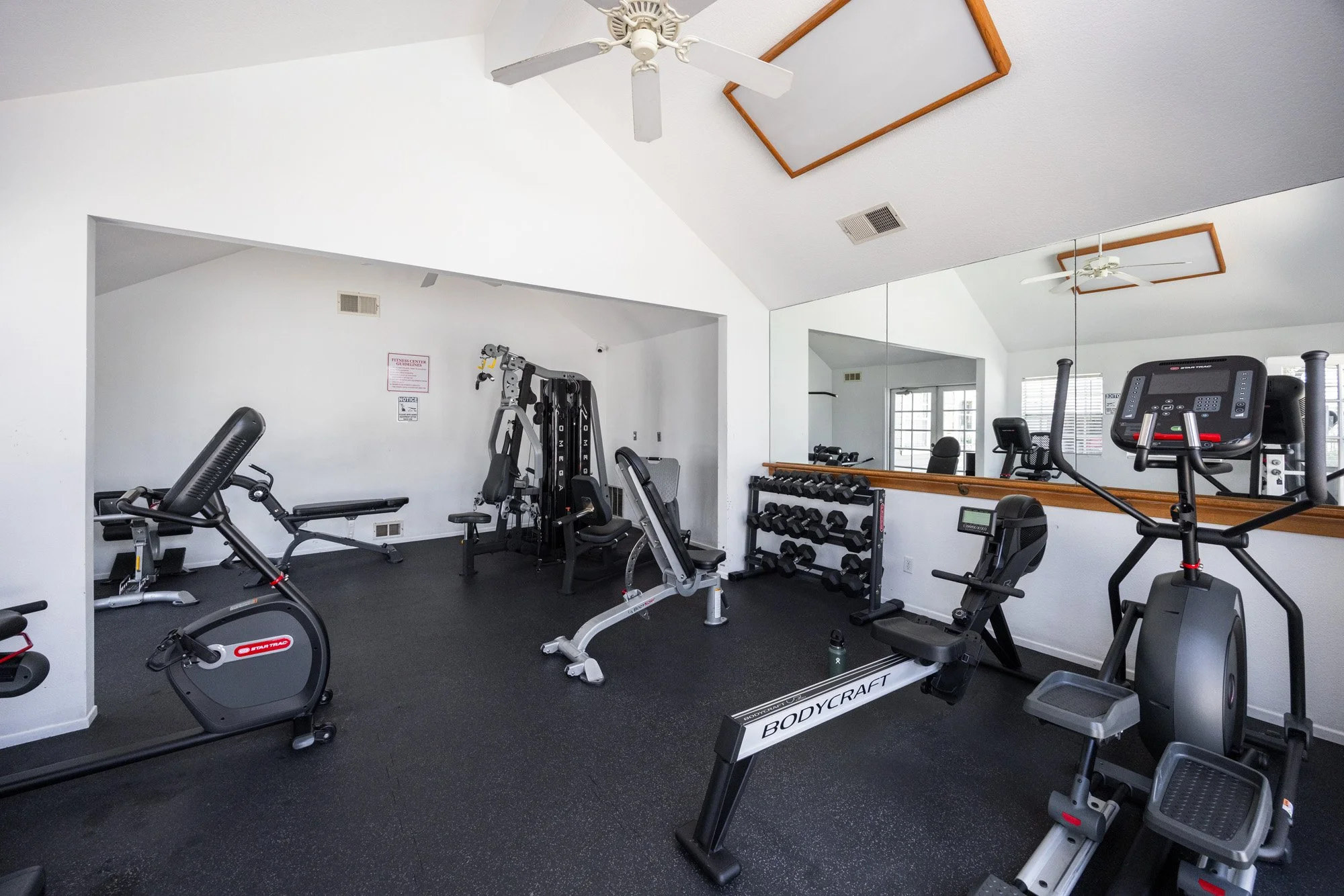 3500 S Greenville St 1474.jpg