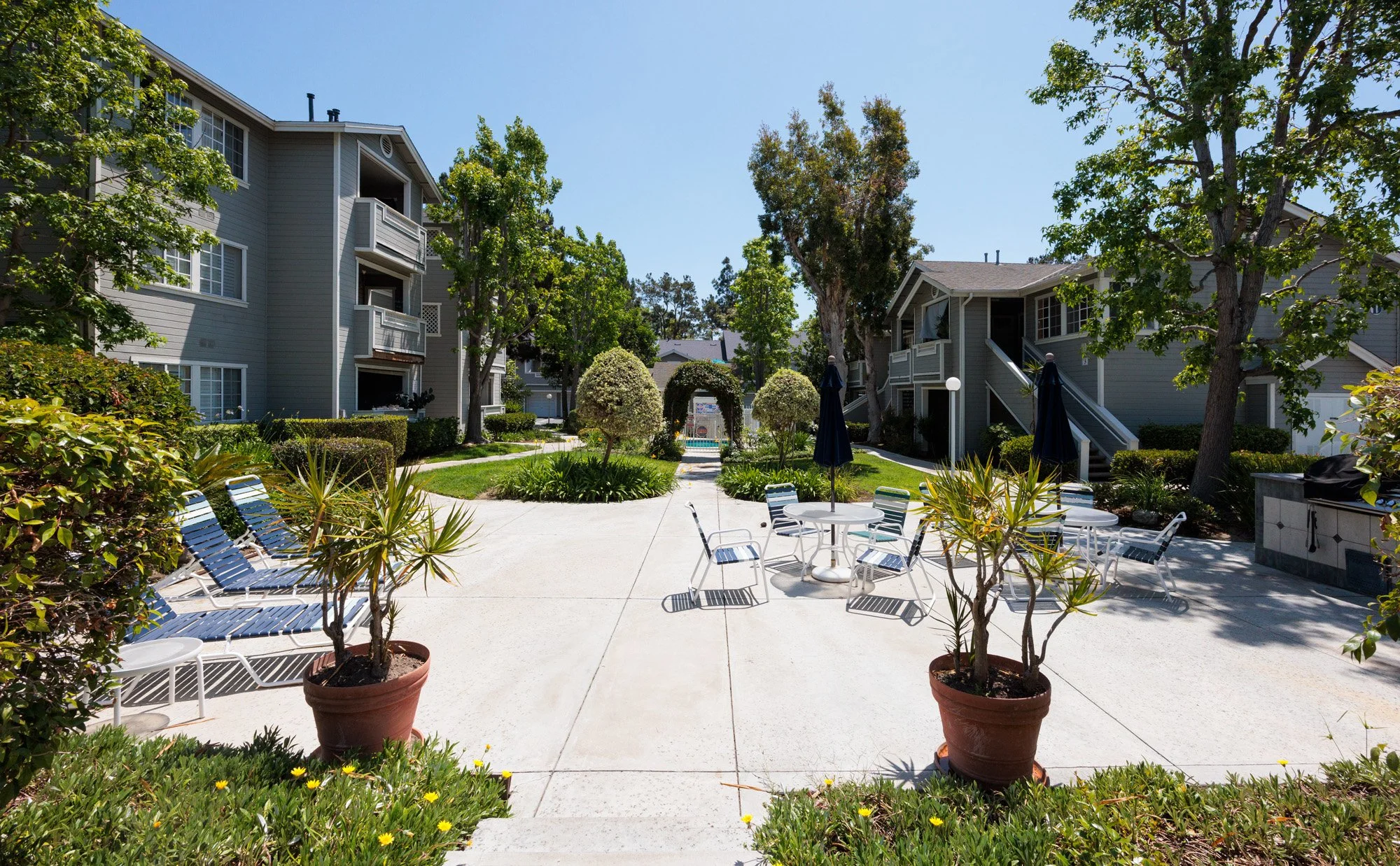 3500 S Greenville St 1476.jpg