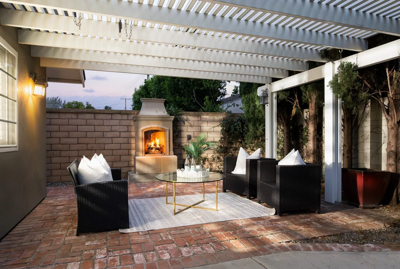 1262 Andrews St 0142.jpg