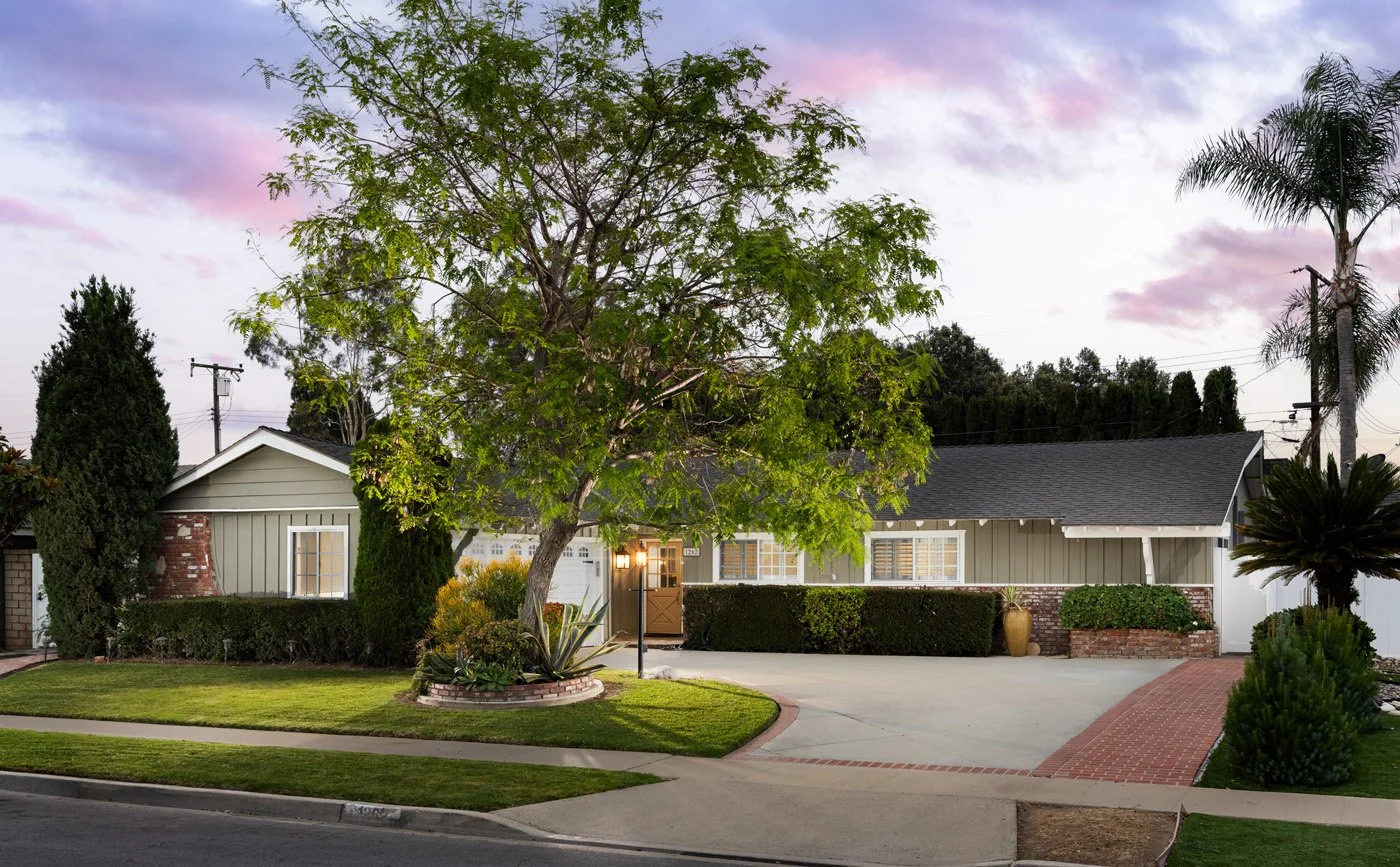 1262 Andrews St 0140.jpg