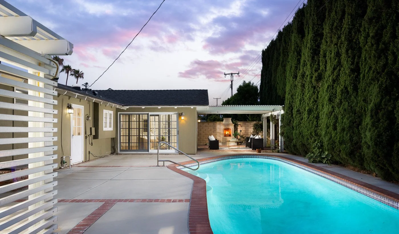 1262 Andrews St 0144.jpg