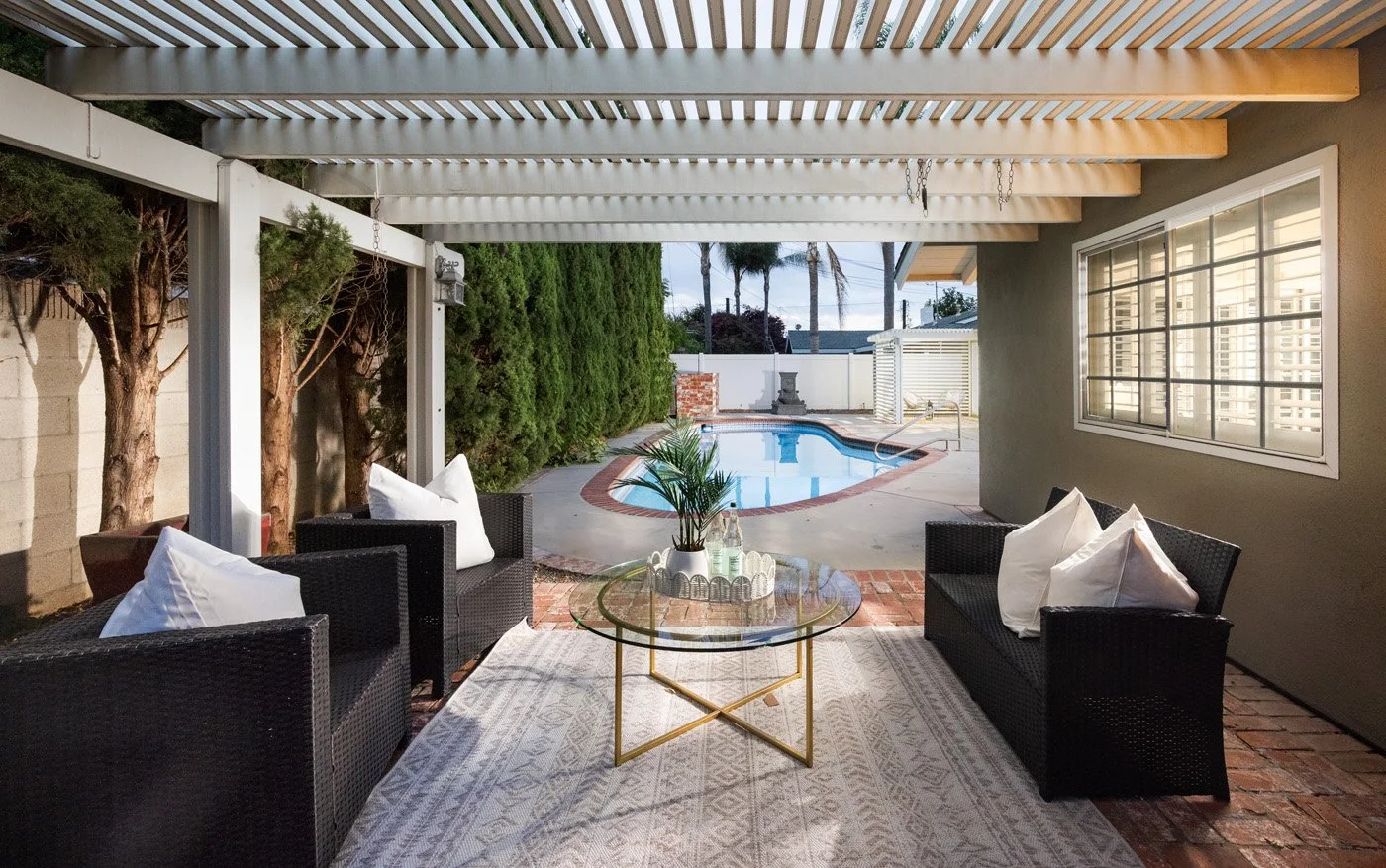 1262 Andrews St 0145.jpg
