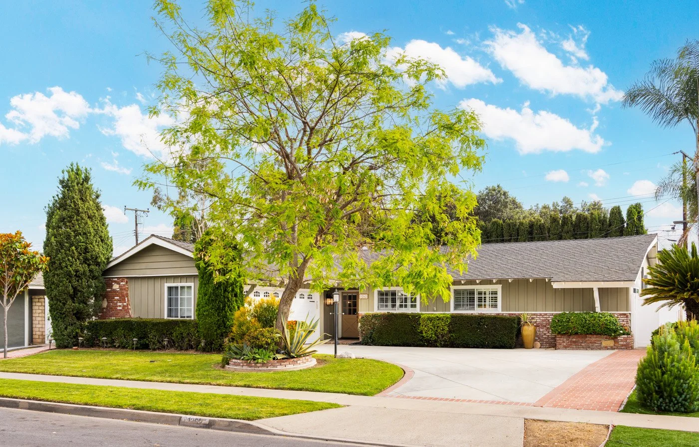 1262 Andrews St 0147.jpg