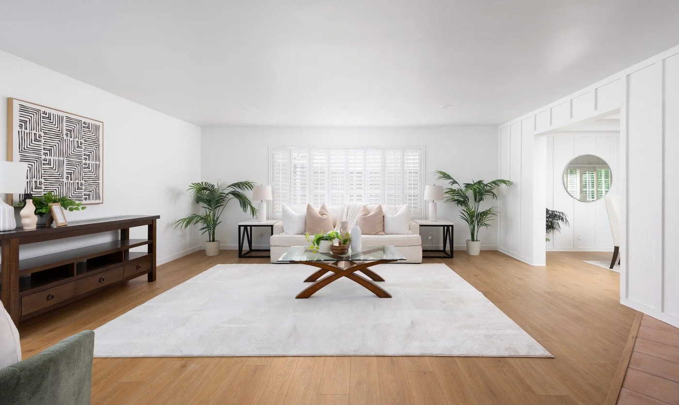 1262 Andrews St 0150.jpg