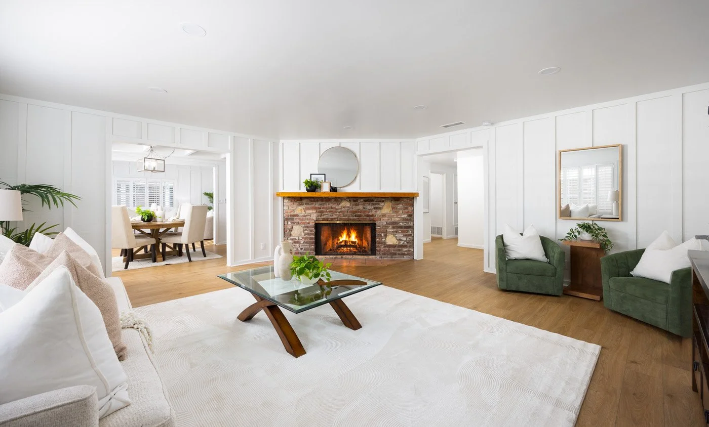 1262 Andrews St 0151.jpg