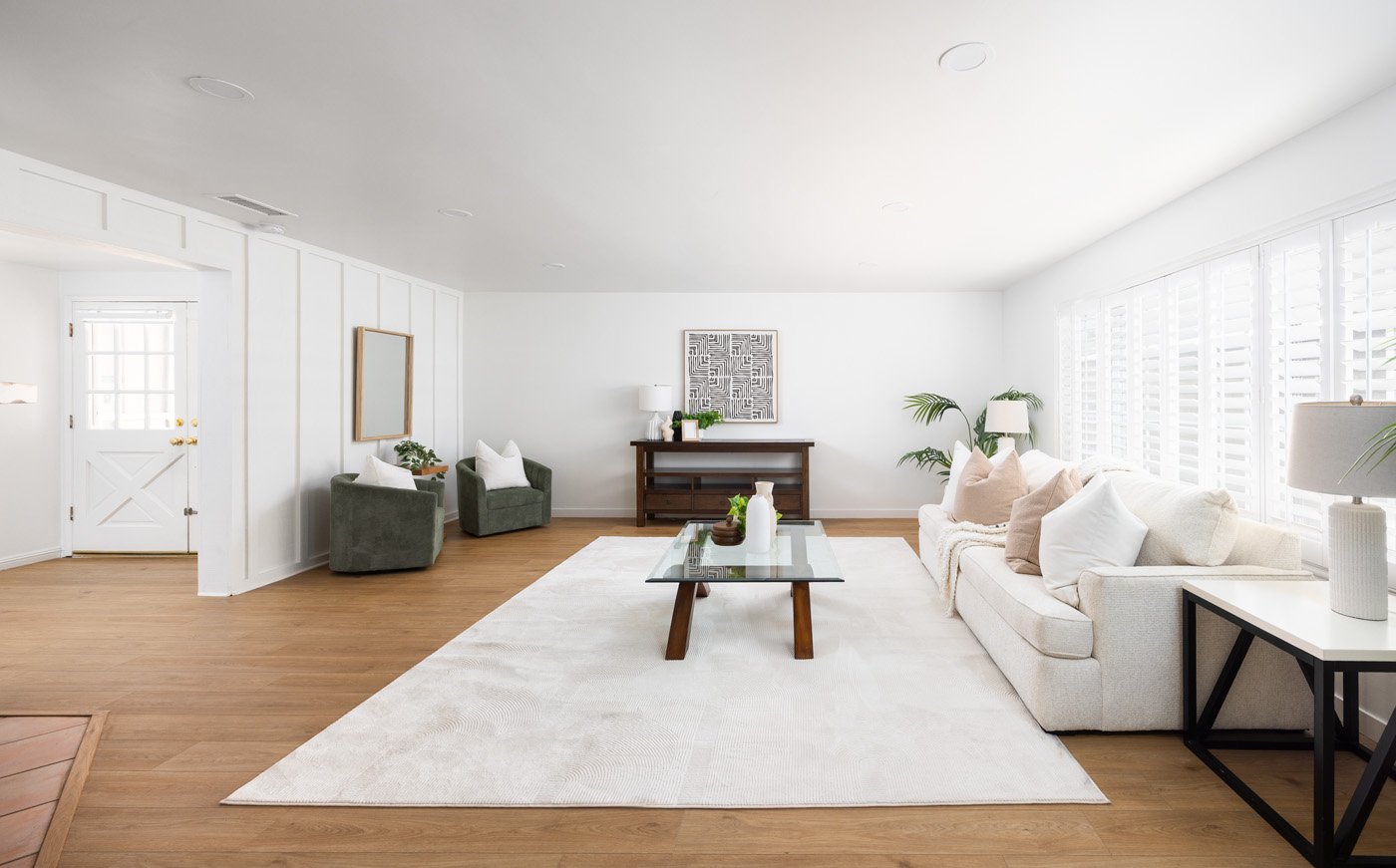 1262 Andrews St 0152.jpg