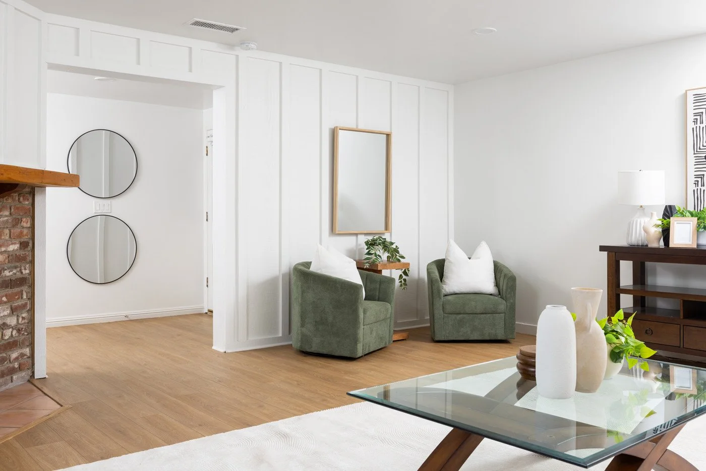 1262 Andrews St 0153.jpg