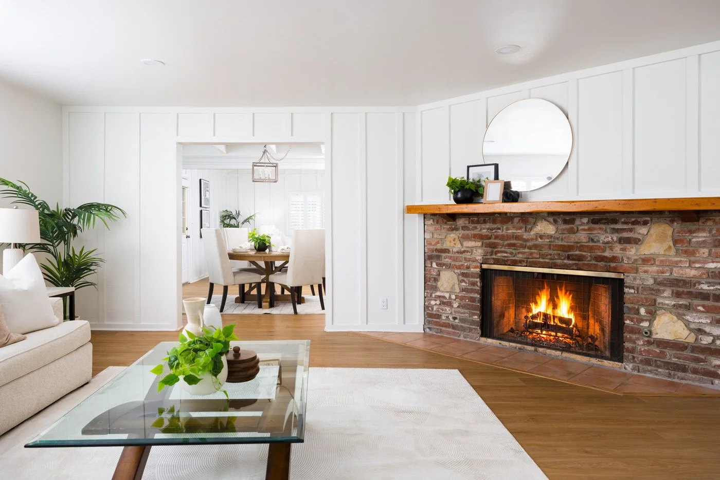 1262 Andrews St 0154.jpg