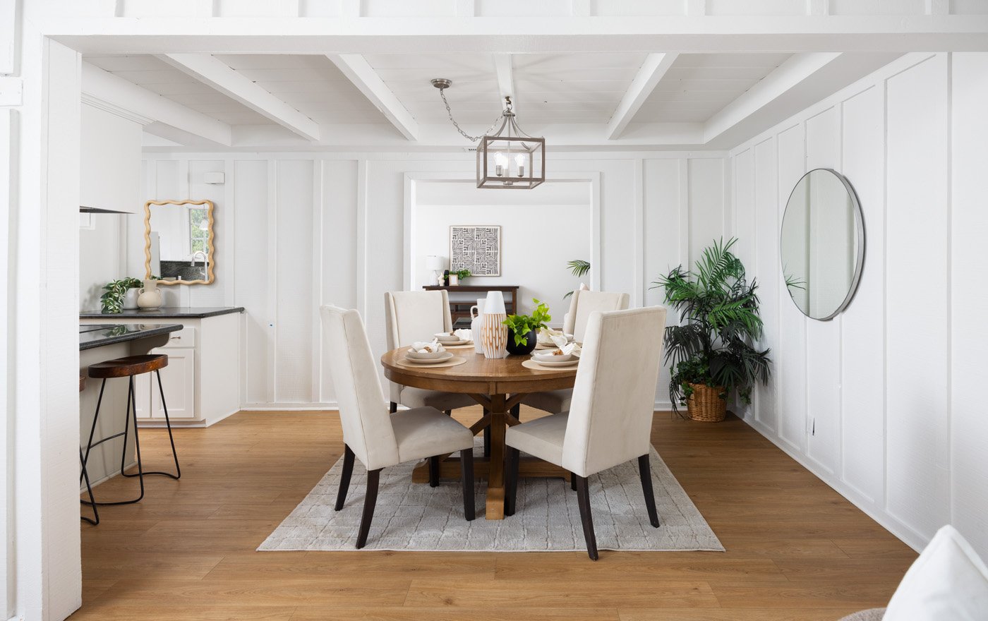 1262 Andrews St 0155.jpg