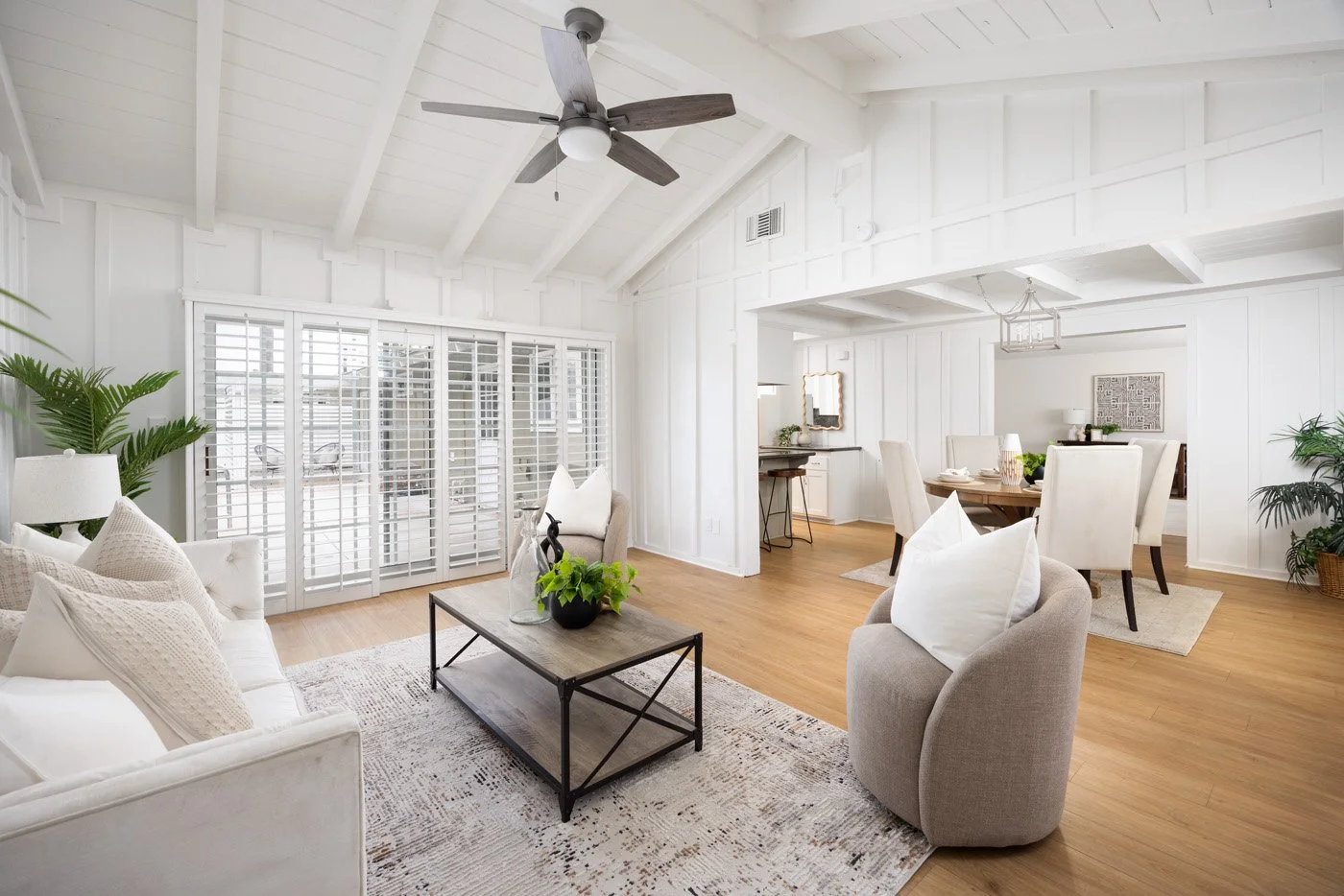 1262 Andrews St 0158.jpg