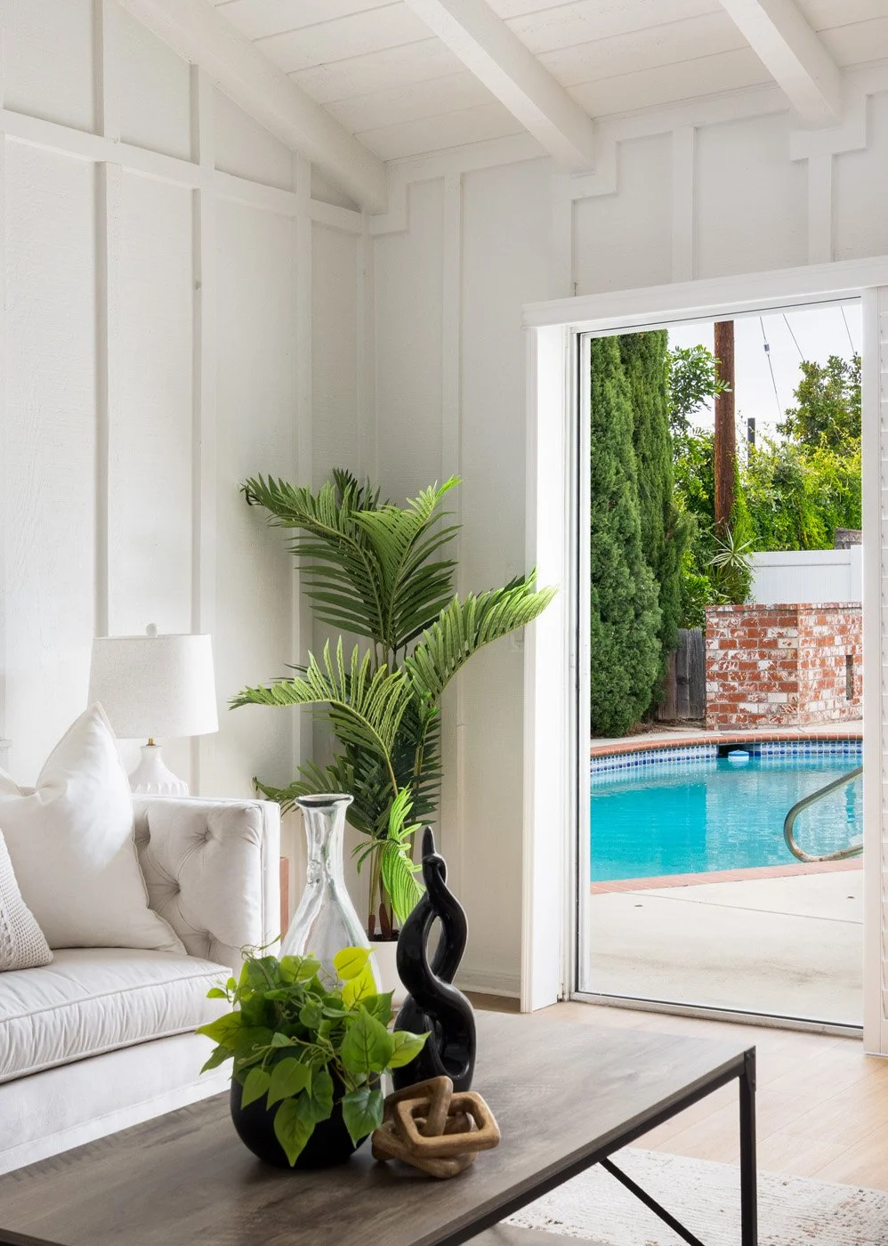 1262 Andrews St 0159.jpg