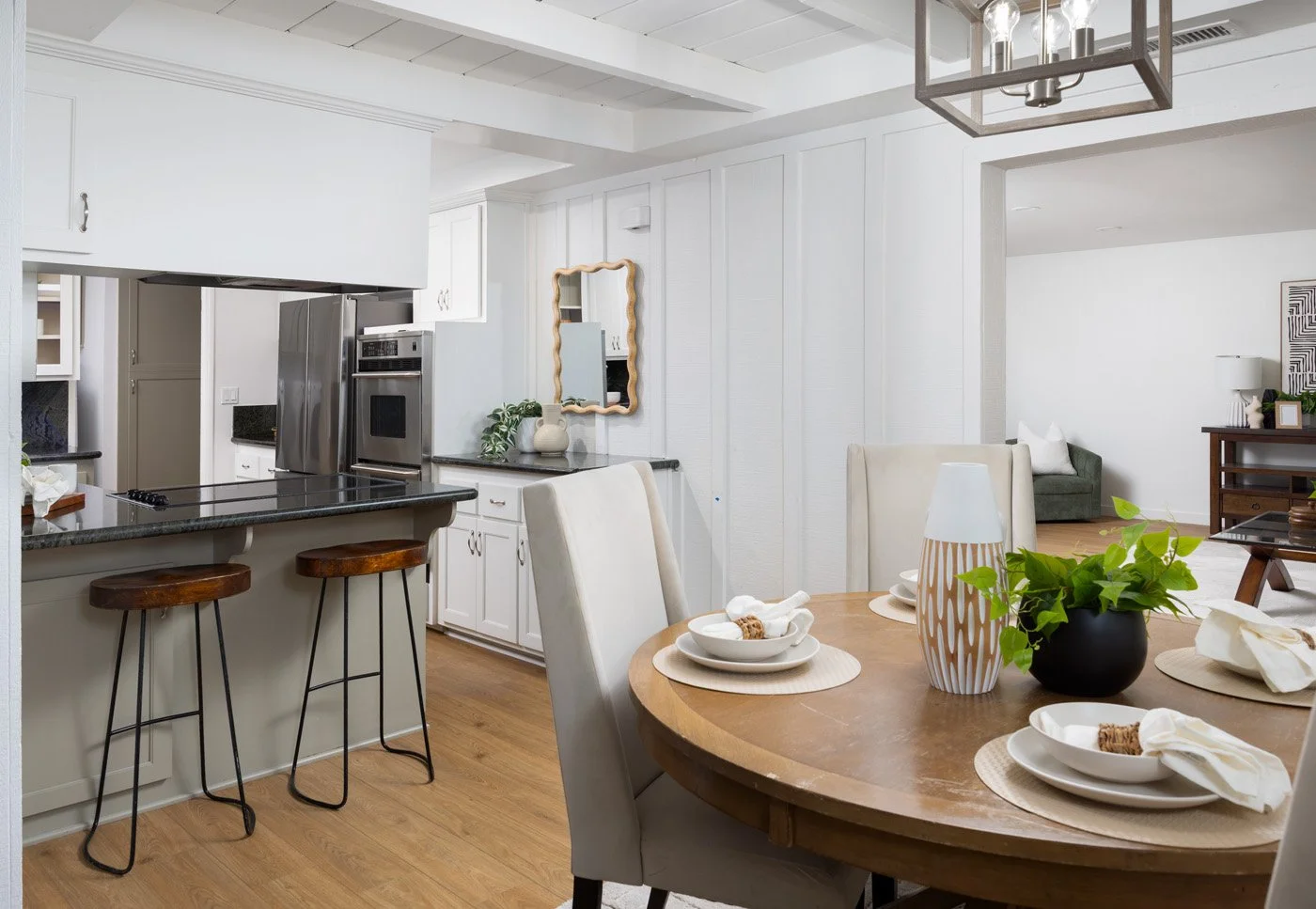 1262 Andrews St 0160.jpg