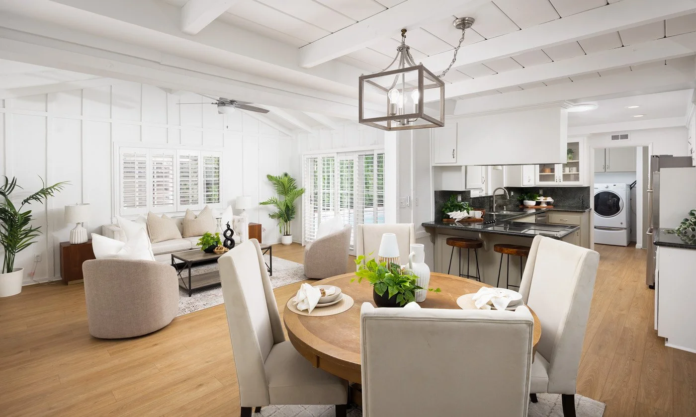 1262 Andrews St 0164.jpg