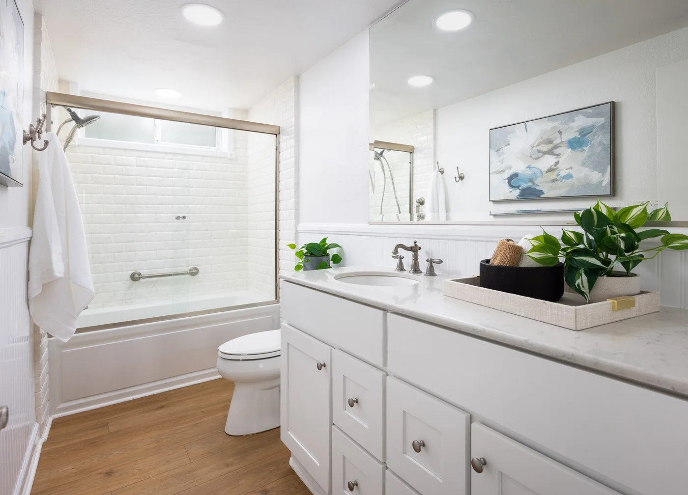 1262 Andrews St 0166.jpg