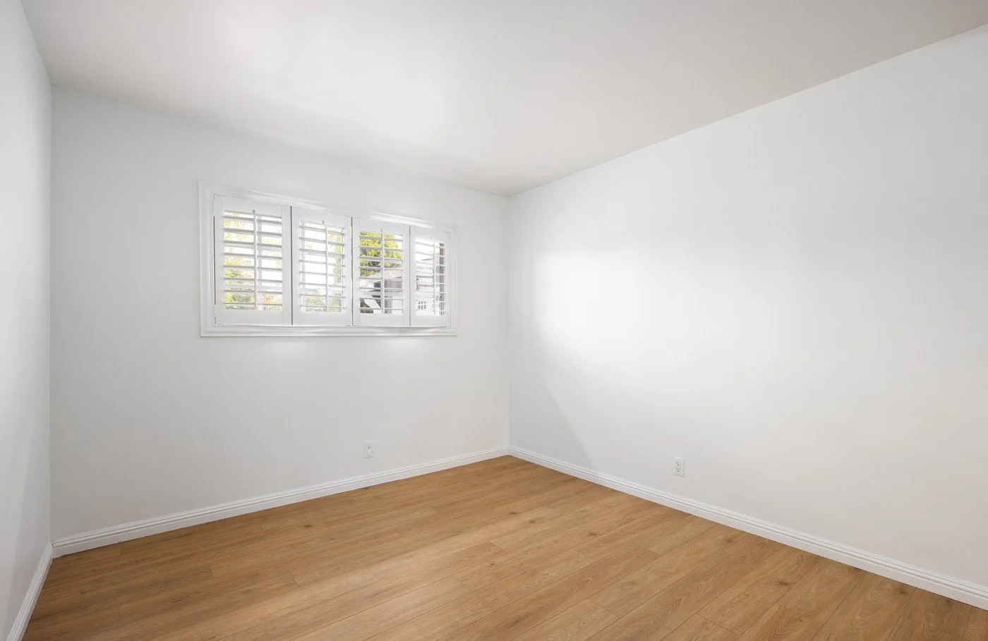 1262 Andrews St 0167.jpg