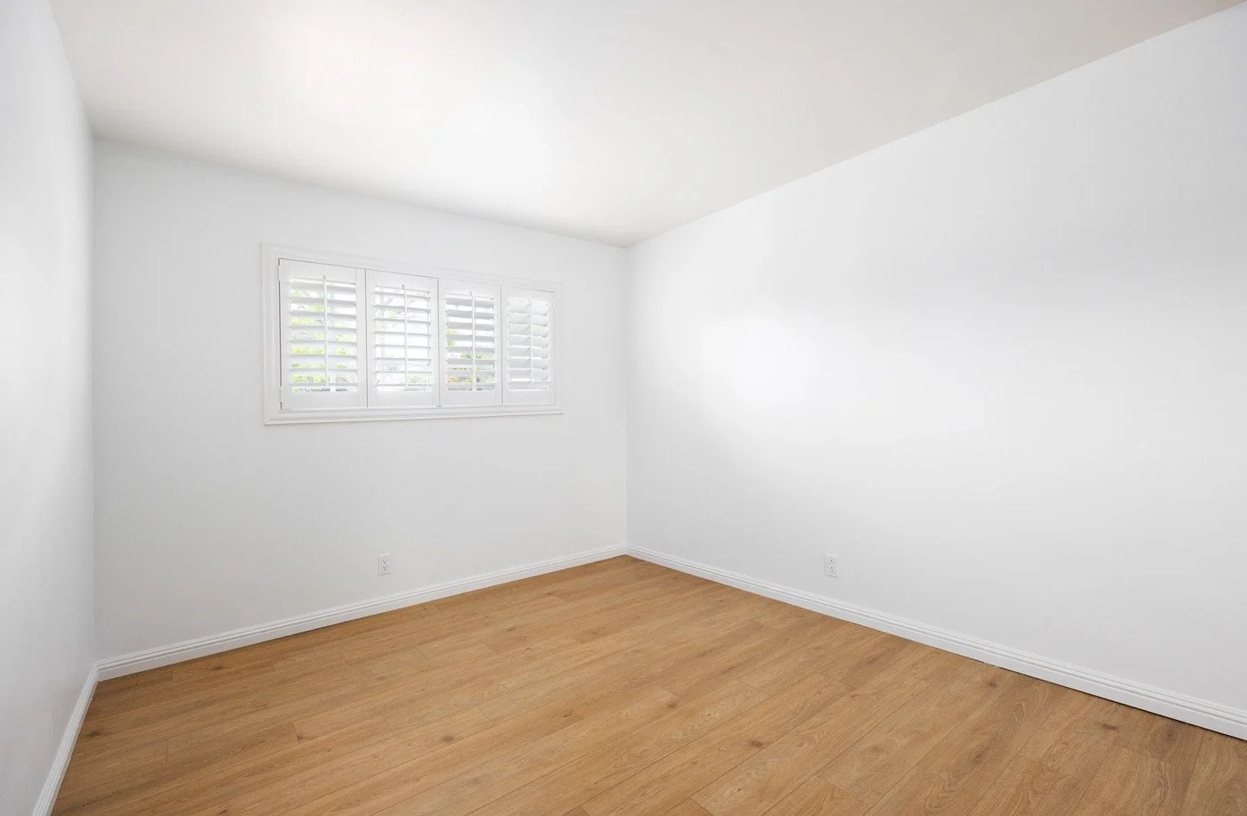 1262 Andrews St 0168.jpg