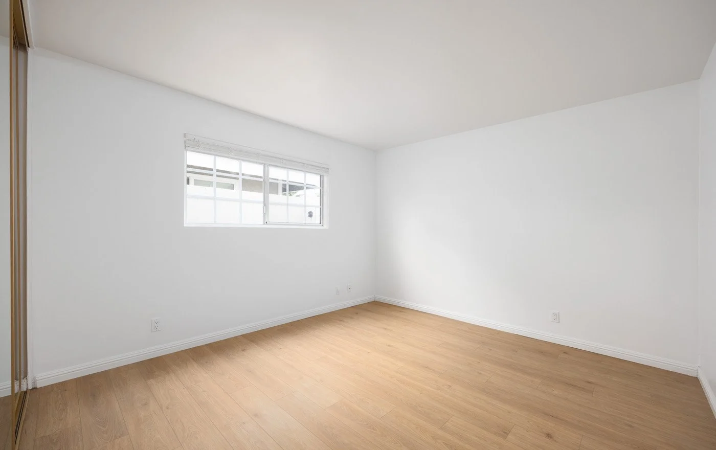 1262 Andrews St 0169.jpg