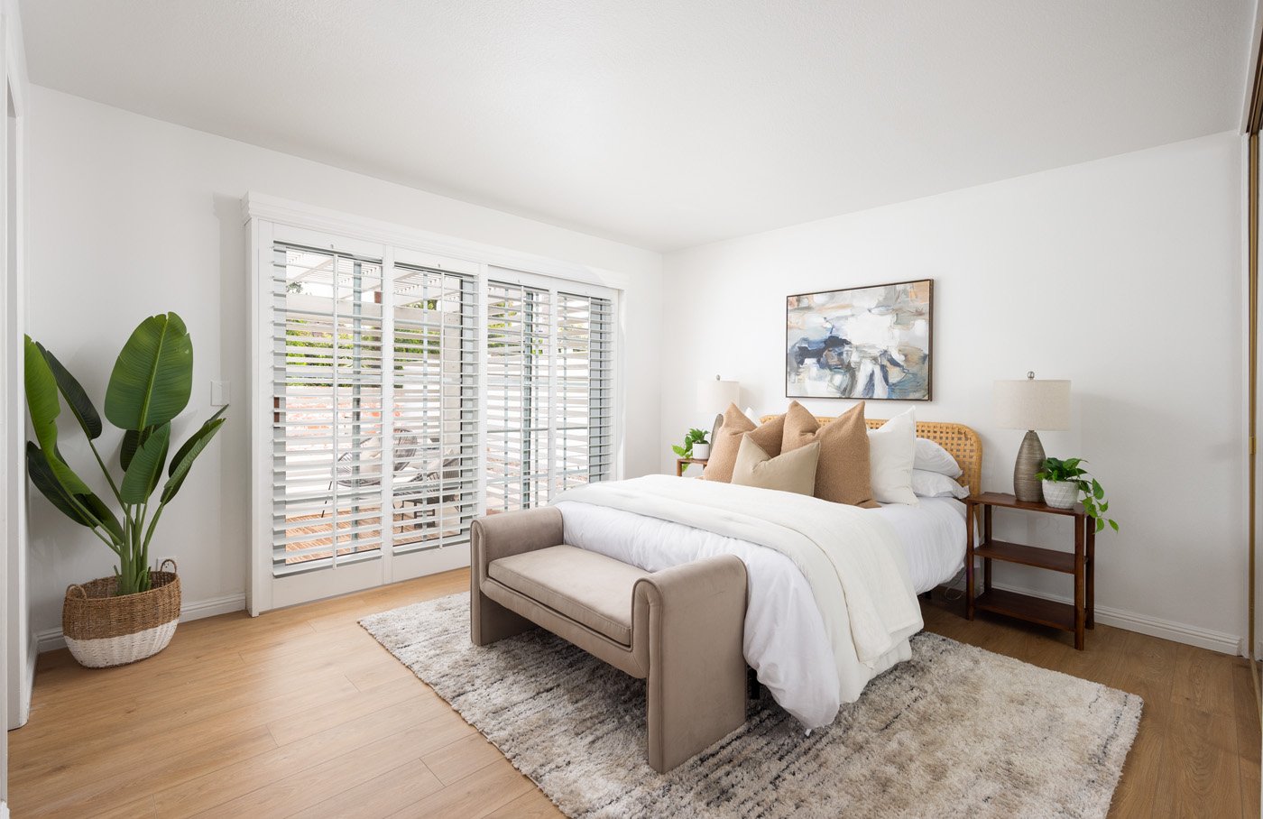 1262 Andrews St 0170.jpg