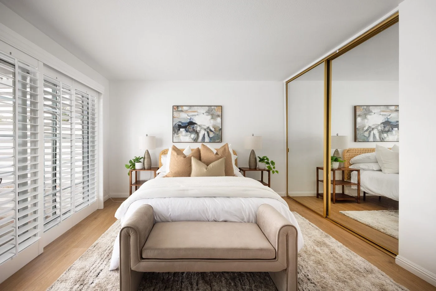 1262 Andrews St 0171.jpg