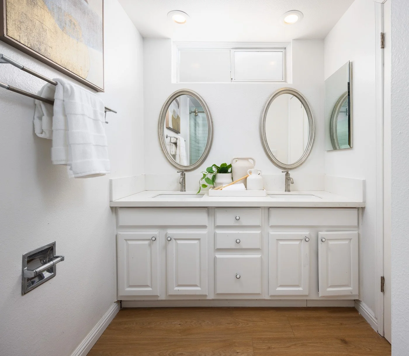 1262 Andrews St 0173.jpg