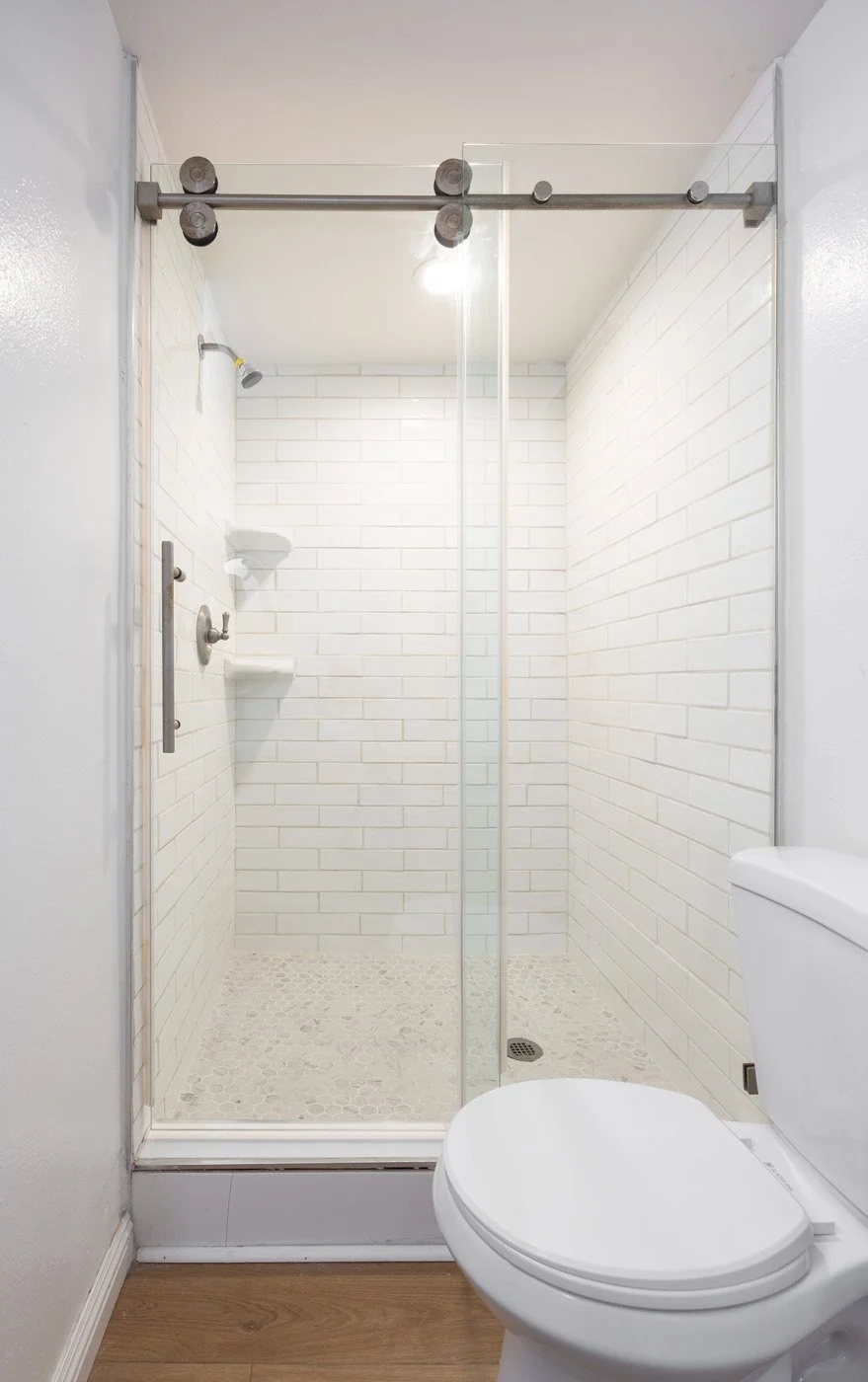 1262 Andrews St 0174.jpg