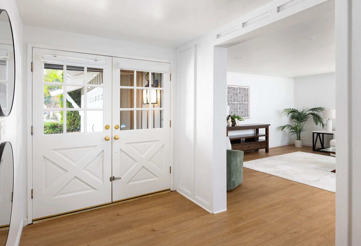 1262 Andrews St 0175.jpg