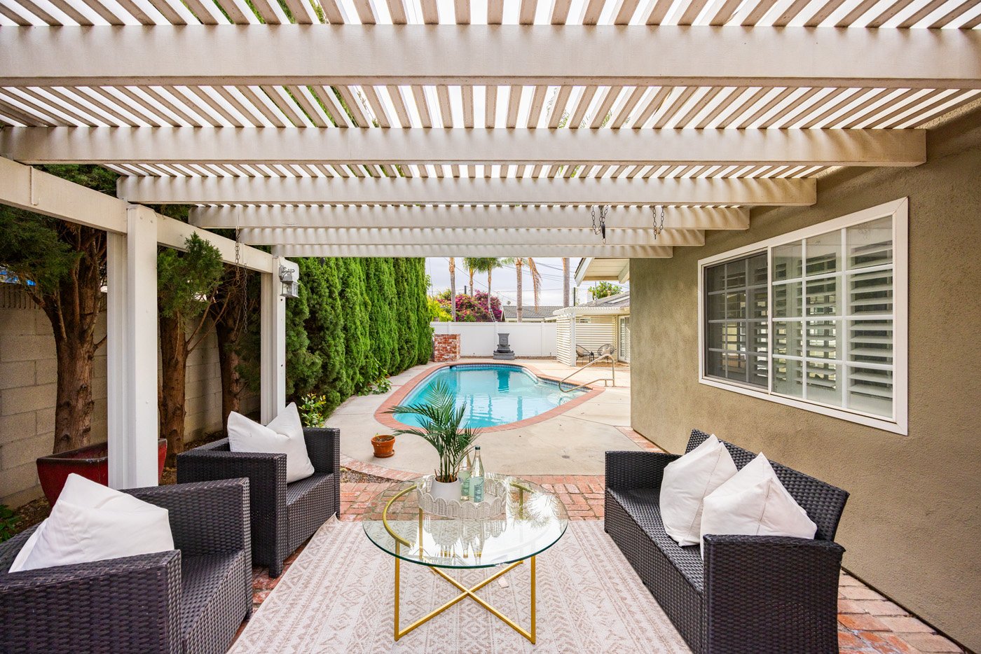 1262 Andrews St 0177.jpg