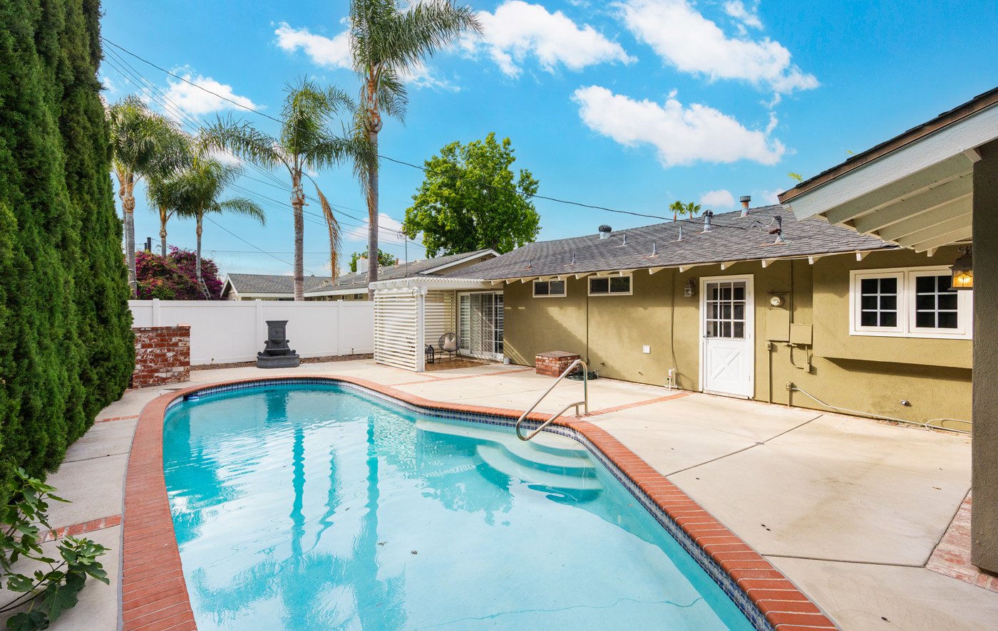 1262 Andrews St 0178.jpg
