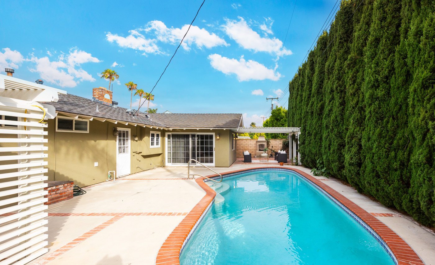 1262 Andrews St 0180.jpg